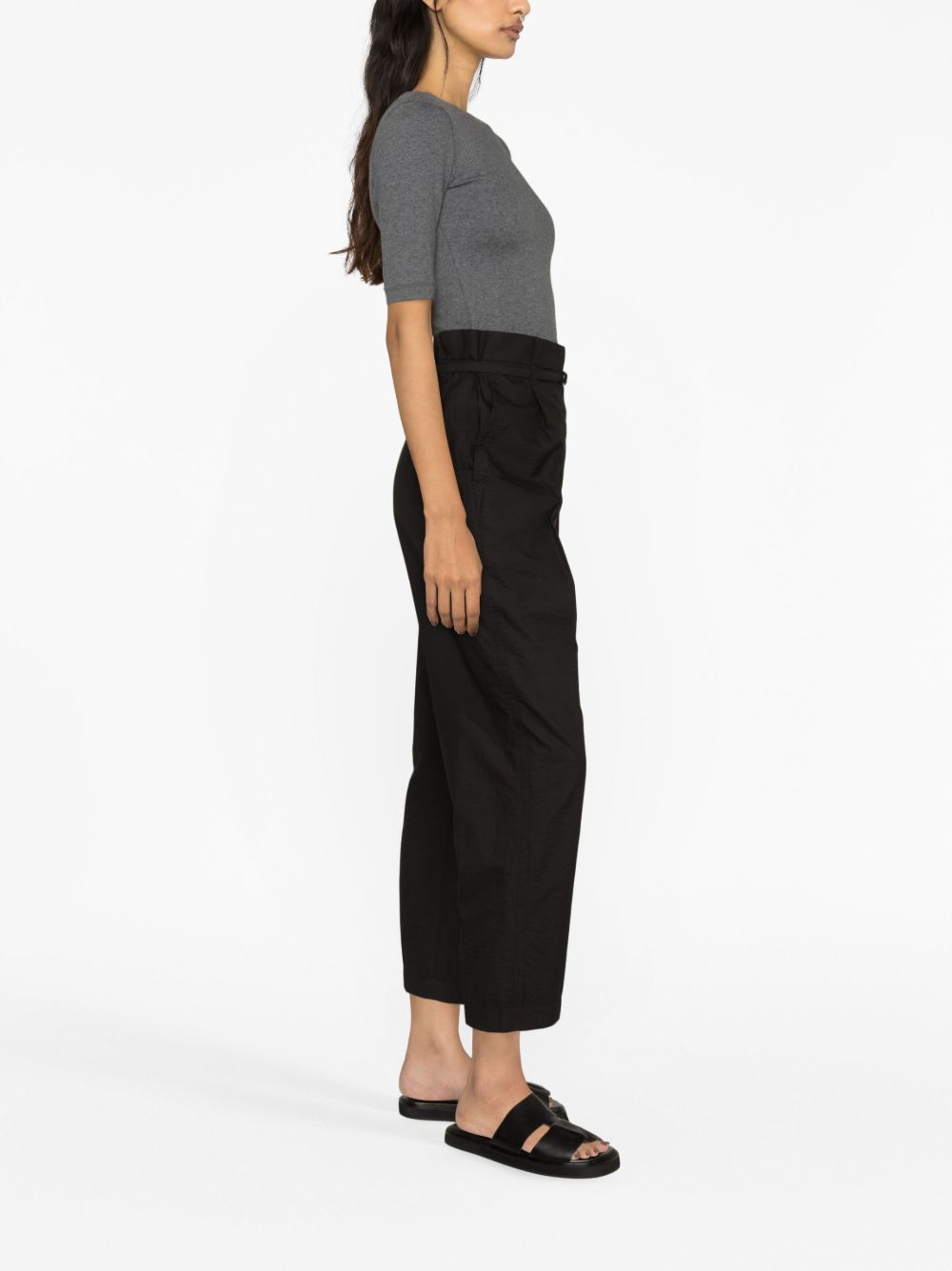 Brunello Cucinelli Grey T-shirt and Polo Glam Steals