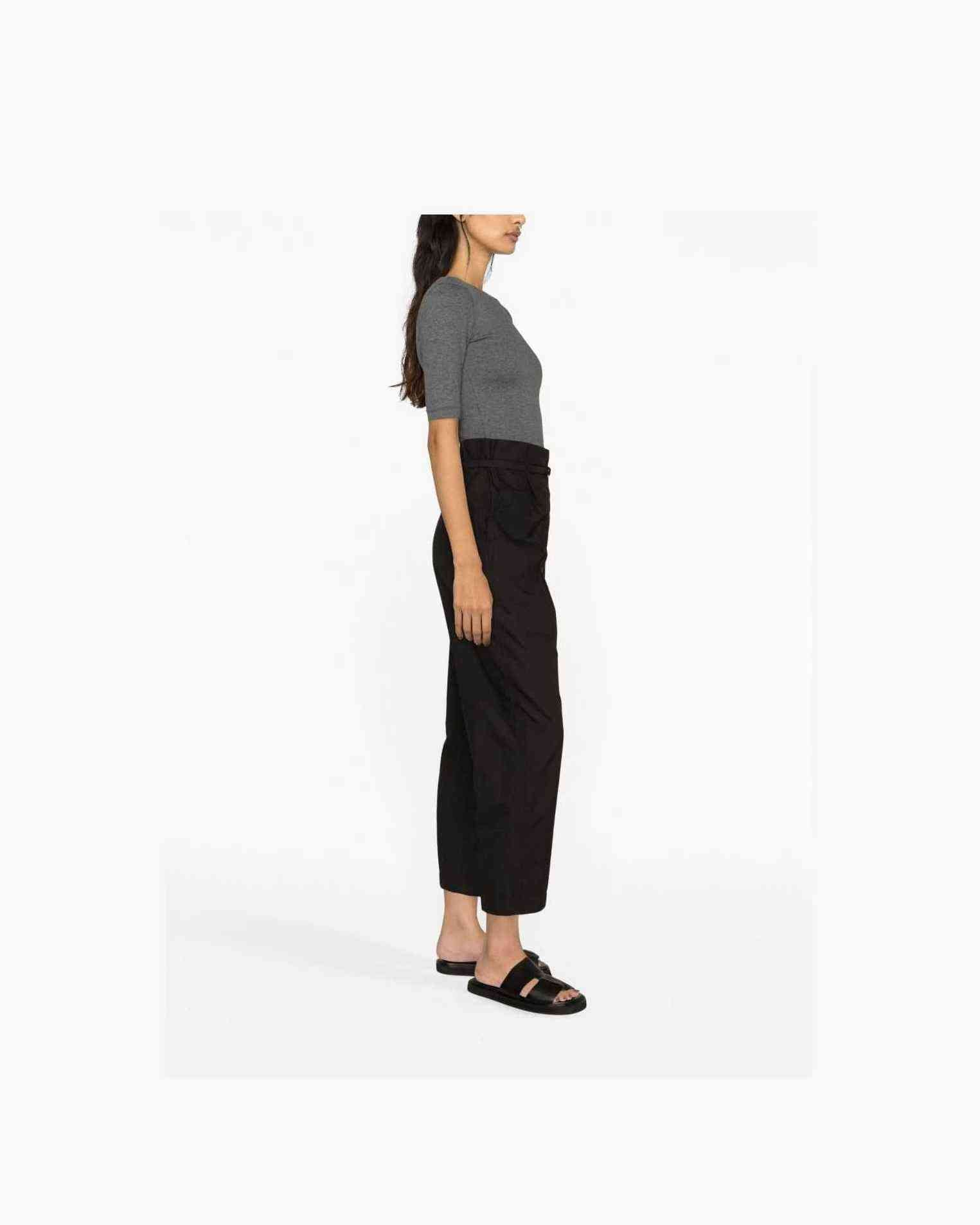 Brunello Cucinelli Grey T-shirt and Polo Glam Steals