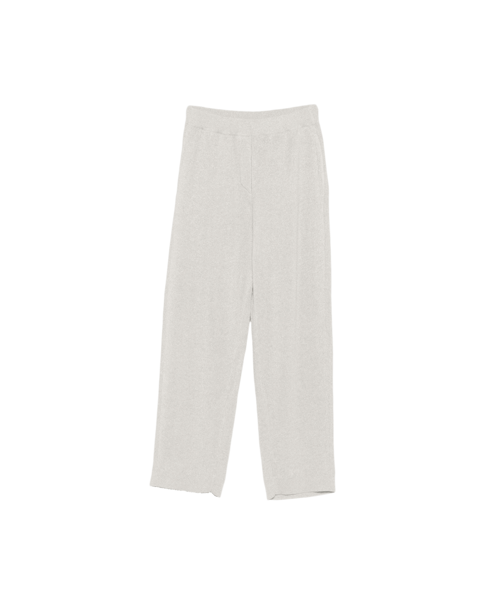 Brunello Cucinelli Grey Trouser Glam Steals