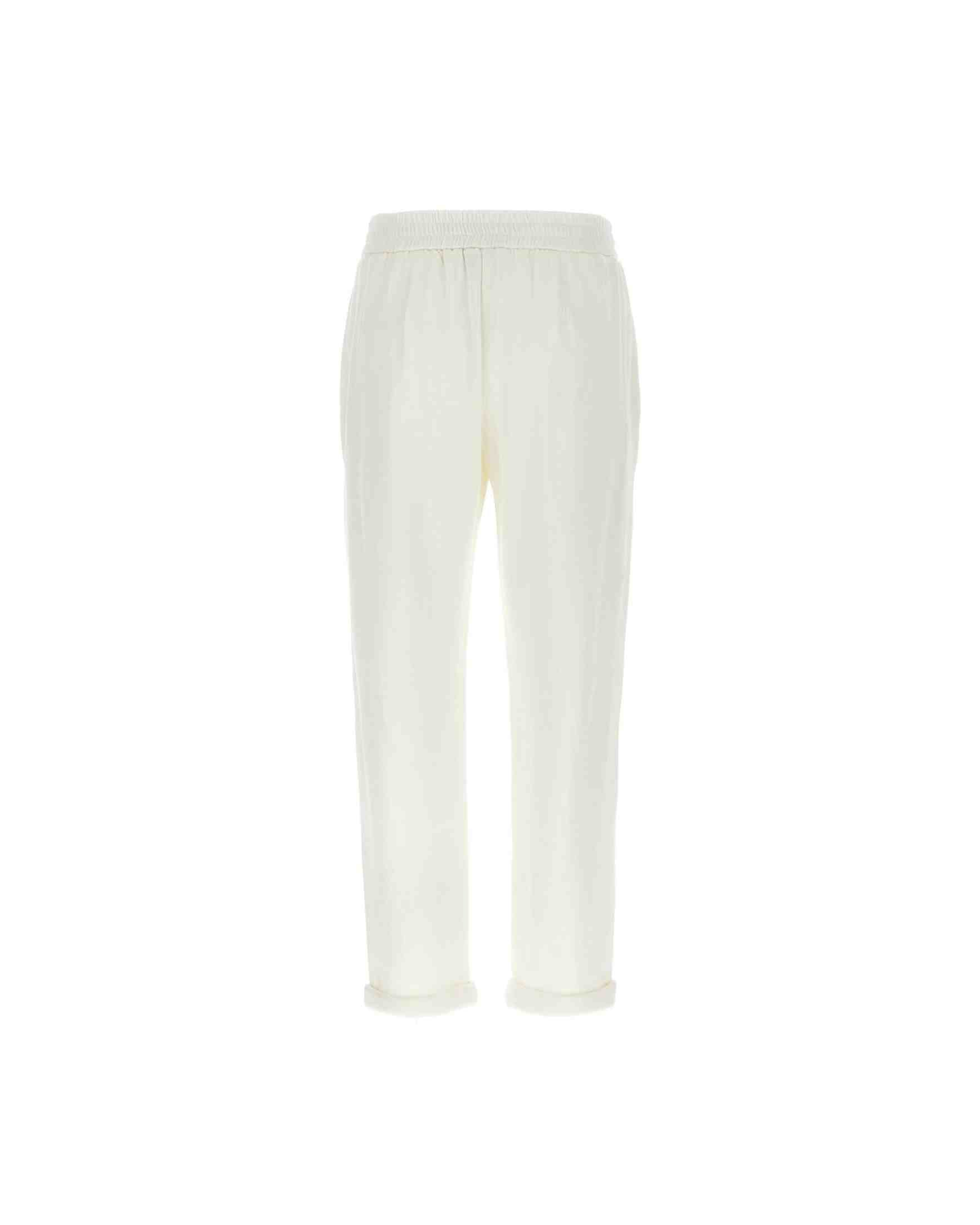 Brunello Cucinelli Monile Sports Pant Glam Steals