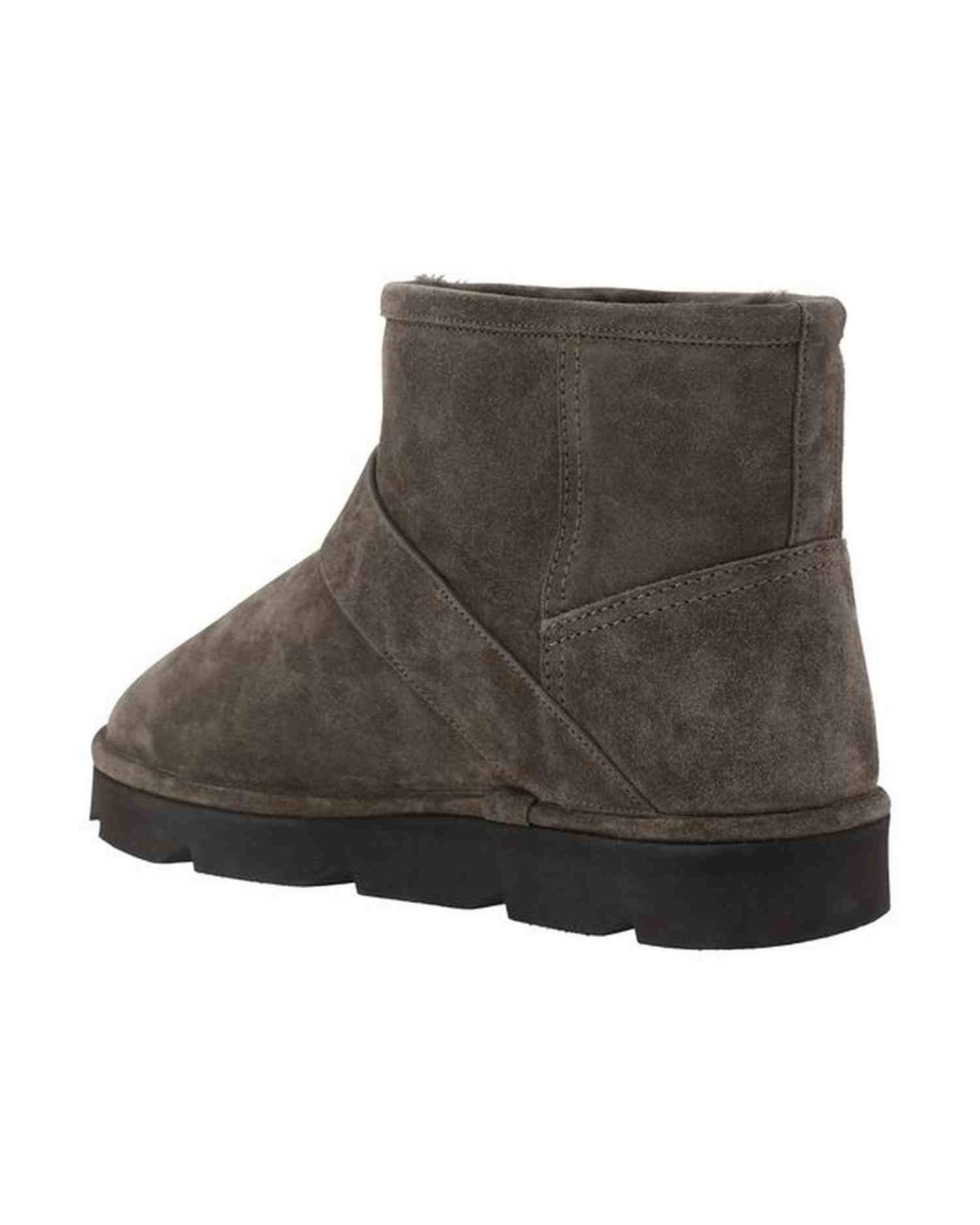 Brunello Cucinelli Pair Of Ankle Boots Glam Steals