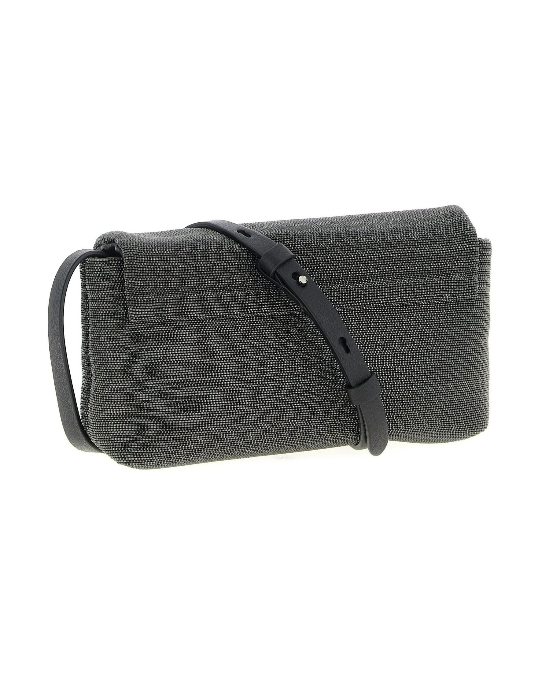 Brunello Cucinelli Precious Clutch Glam Steals