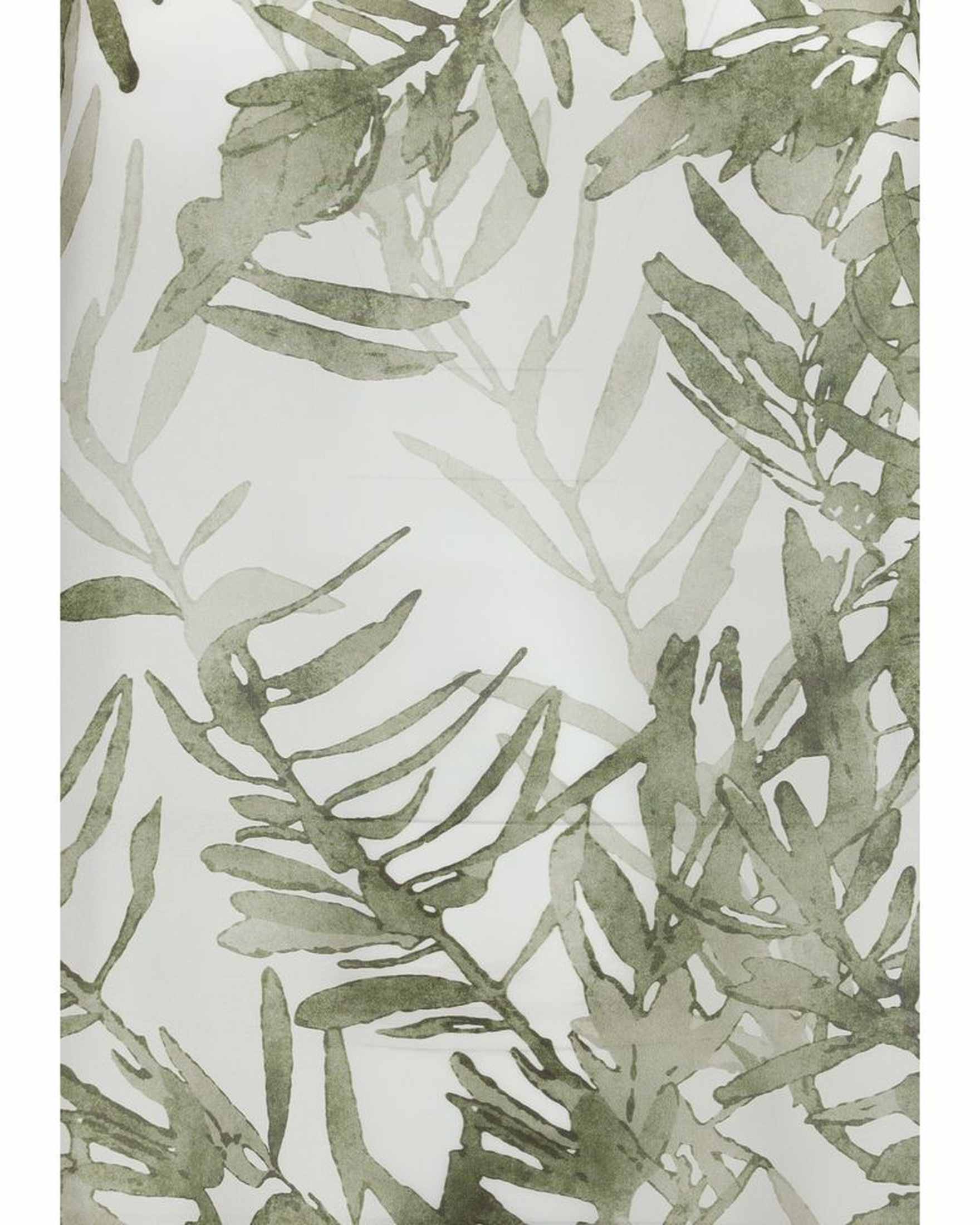 Brunello Cucinelli Silk Blouse Glam Steals