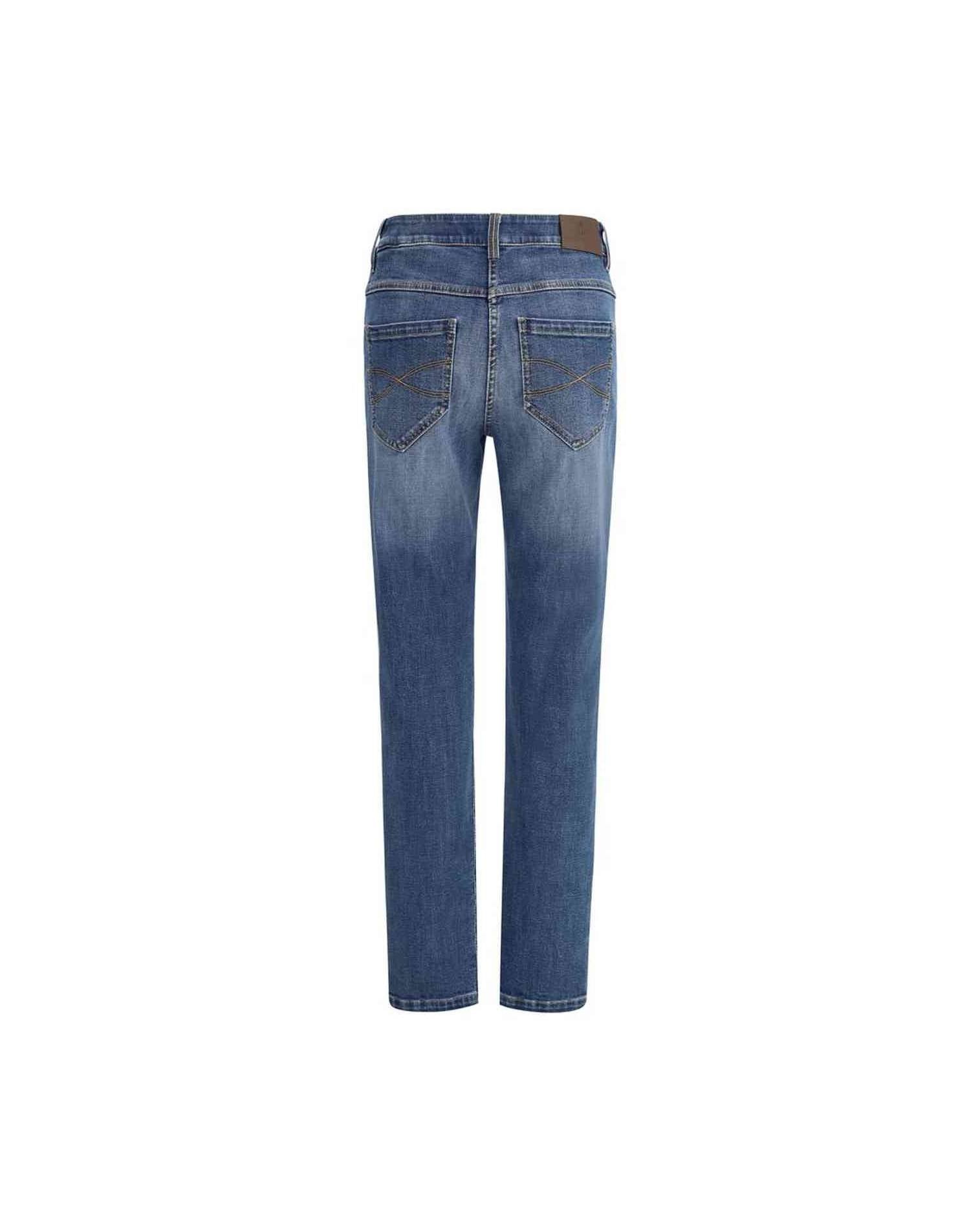 Brunello Cucinelli Skinny Jeans Glam Steals