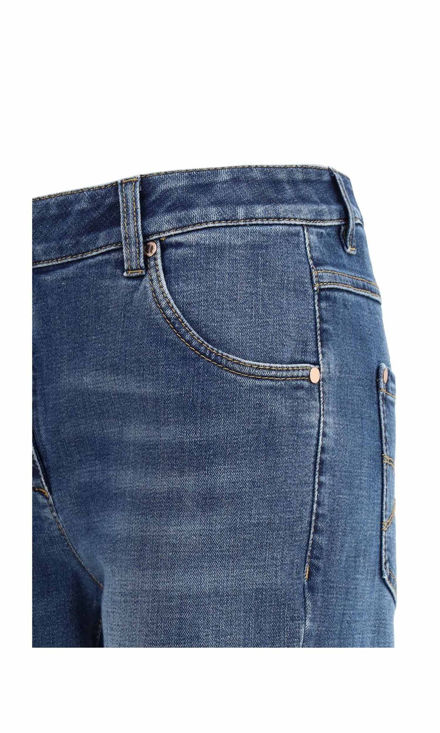Brunello Cucinelli Skinny Jeans Glam Steals