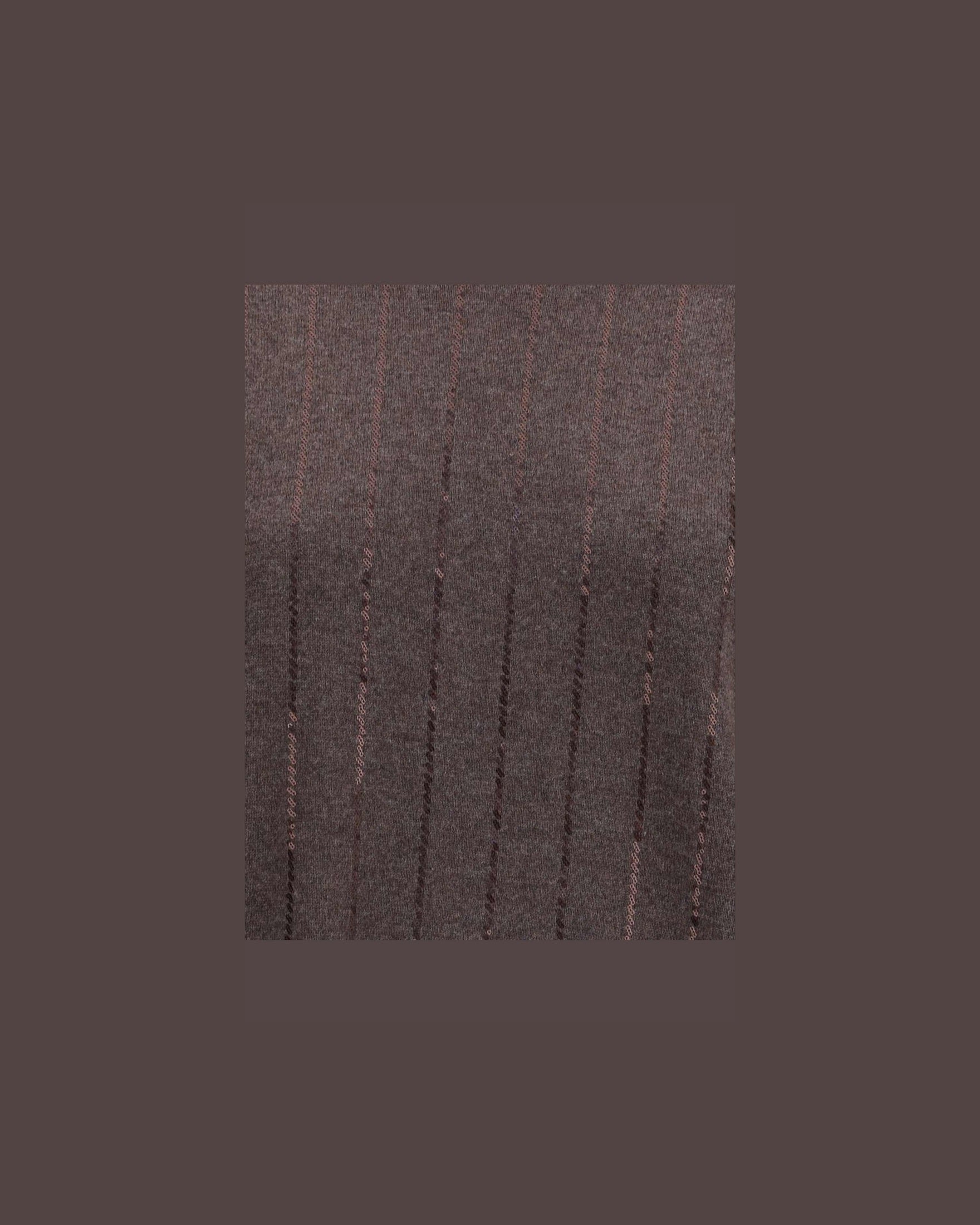 Brunello Cucinelli Sweater With Sequins Glam Steals