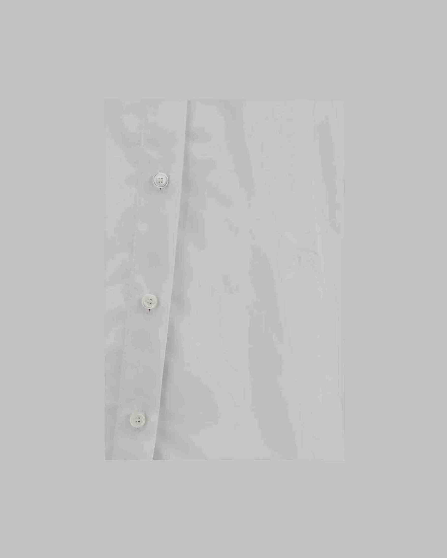 Burberry Cotton Shirt Glam Steals