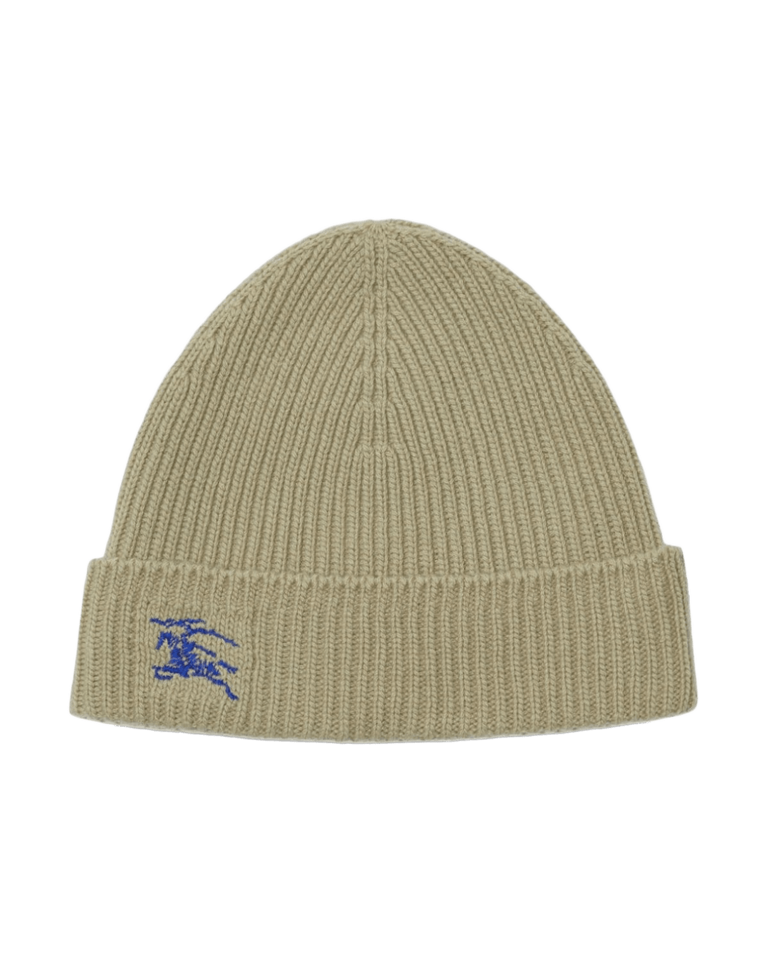 Burberry Equestrian Knight Cap Glam Steals