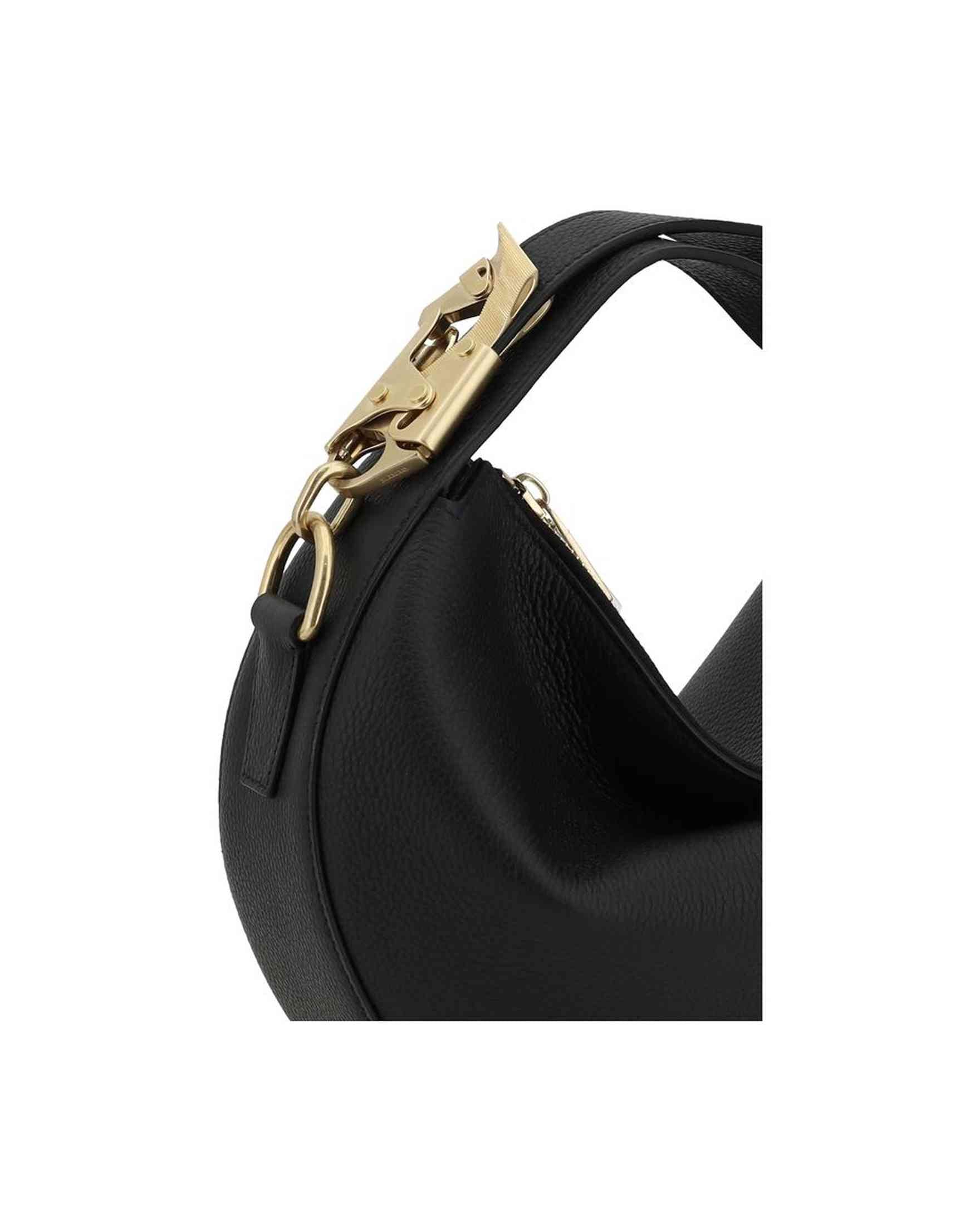 Burberry Hobo Bag Glam Steals
