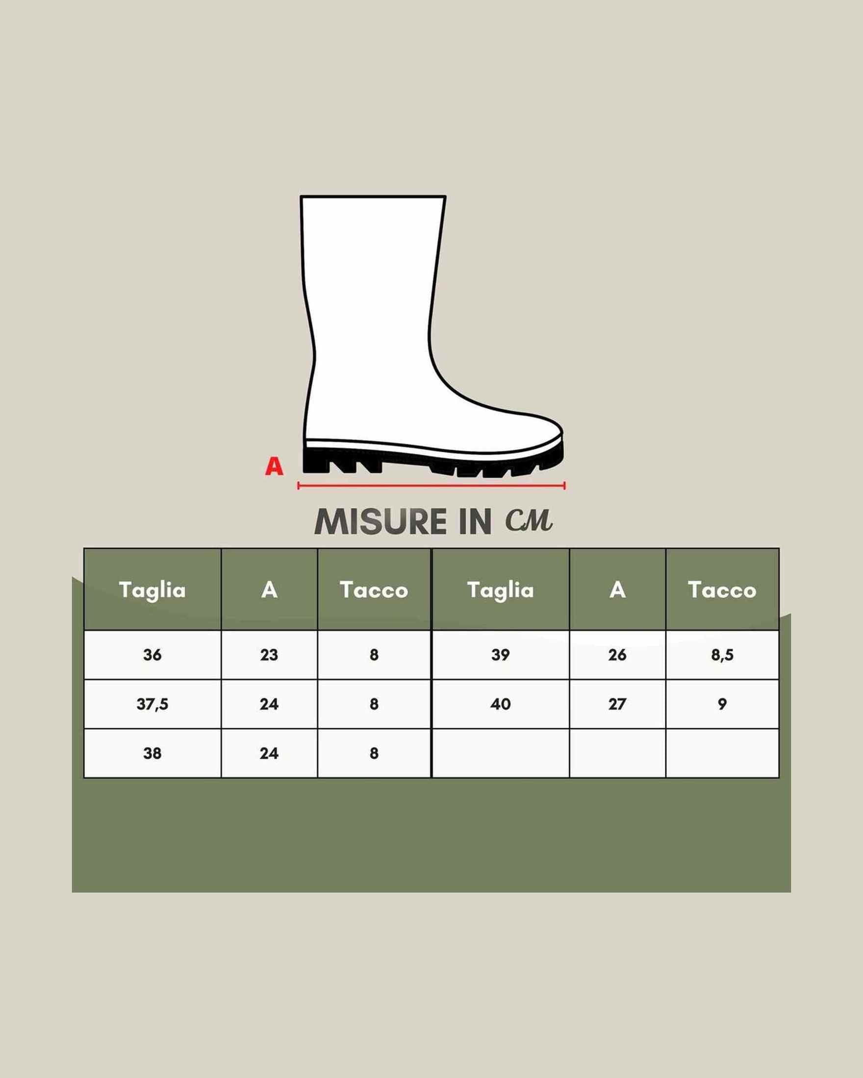 Burberry Leather Brown Boot Glam Steals