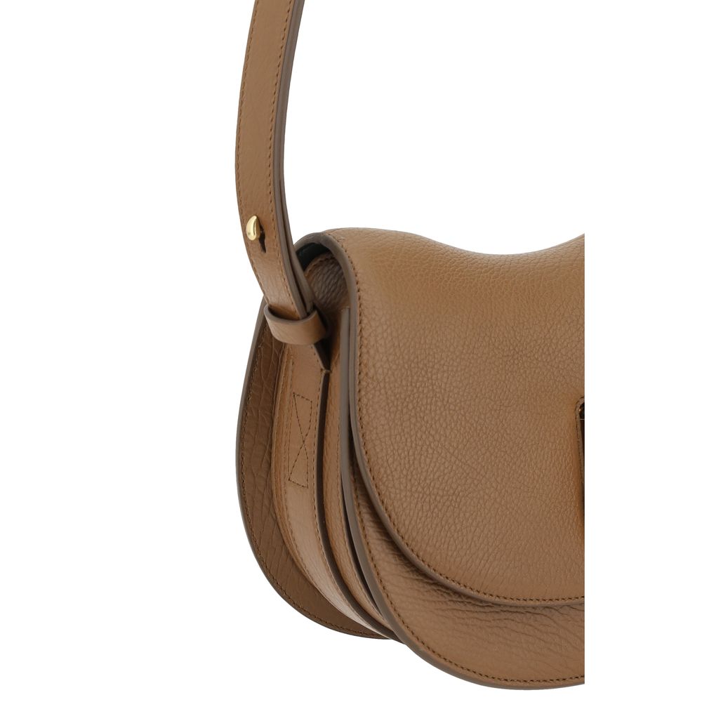 Burberry Shoulder Bag Rocking Horse Small Glam Steals