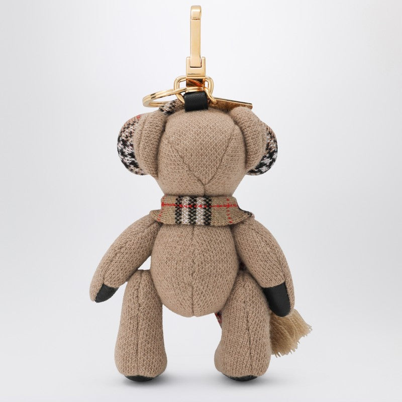 Burberry Thomas Bear Charms Glam Steals