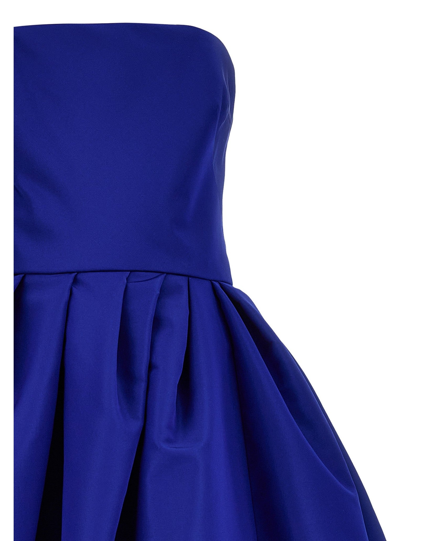 Carolina Herrera Silk Dress Glam Steals