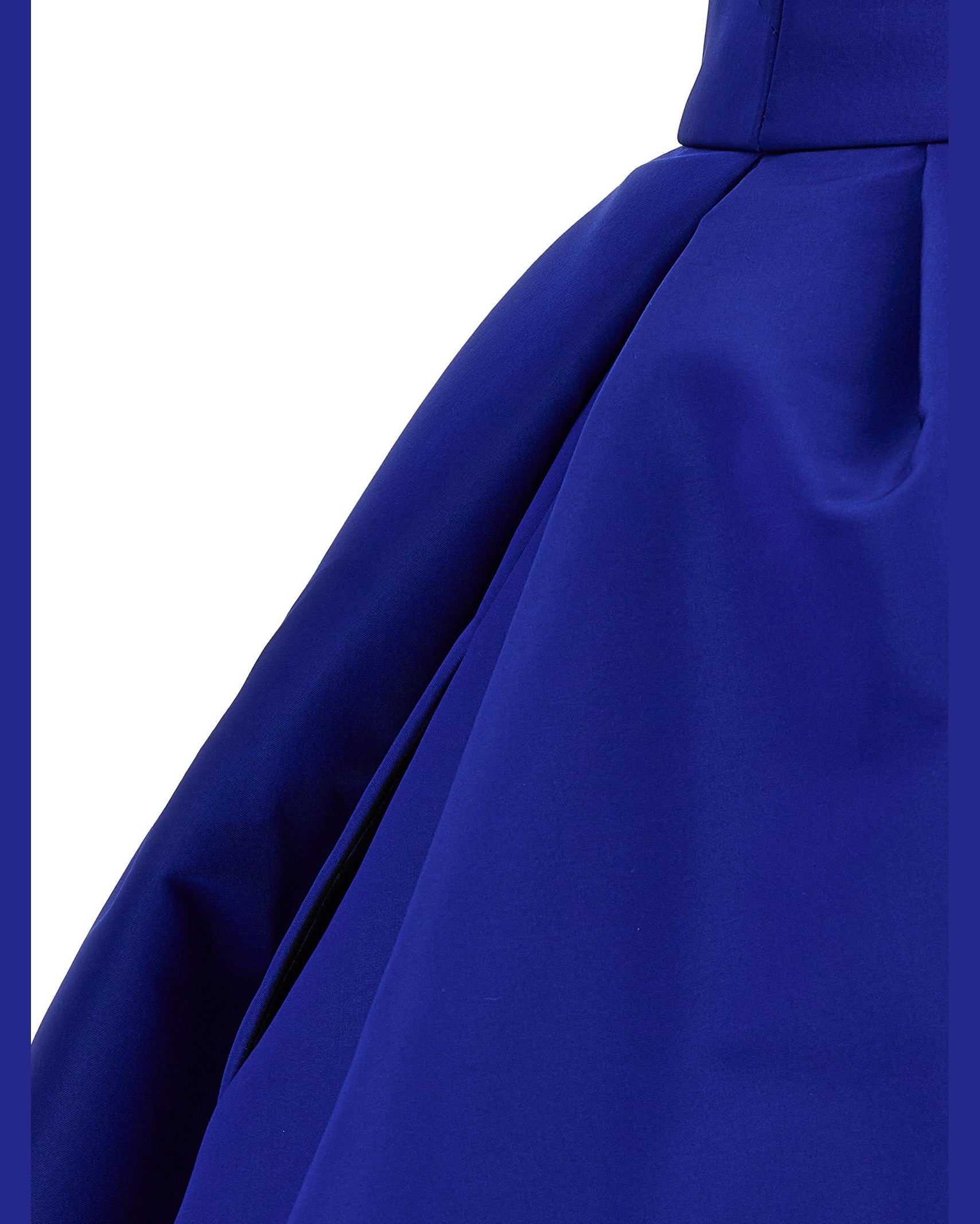 Carolina Herrera Silk Dress Glam Steals