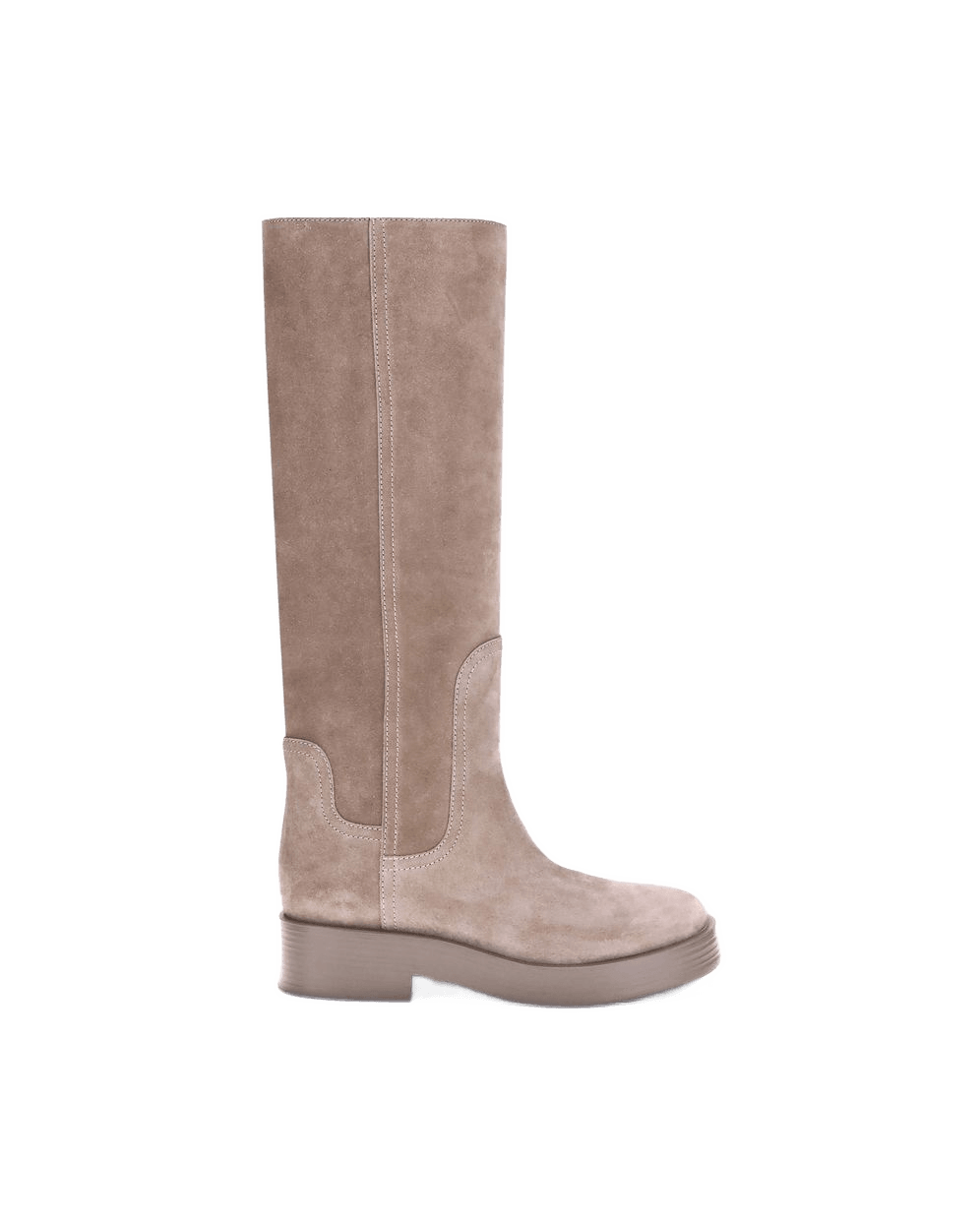 Casadei Charlie Boots Boots