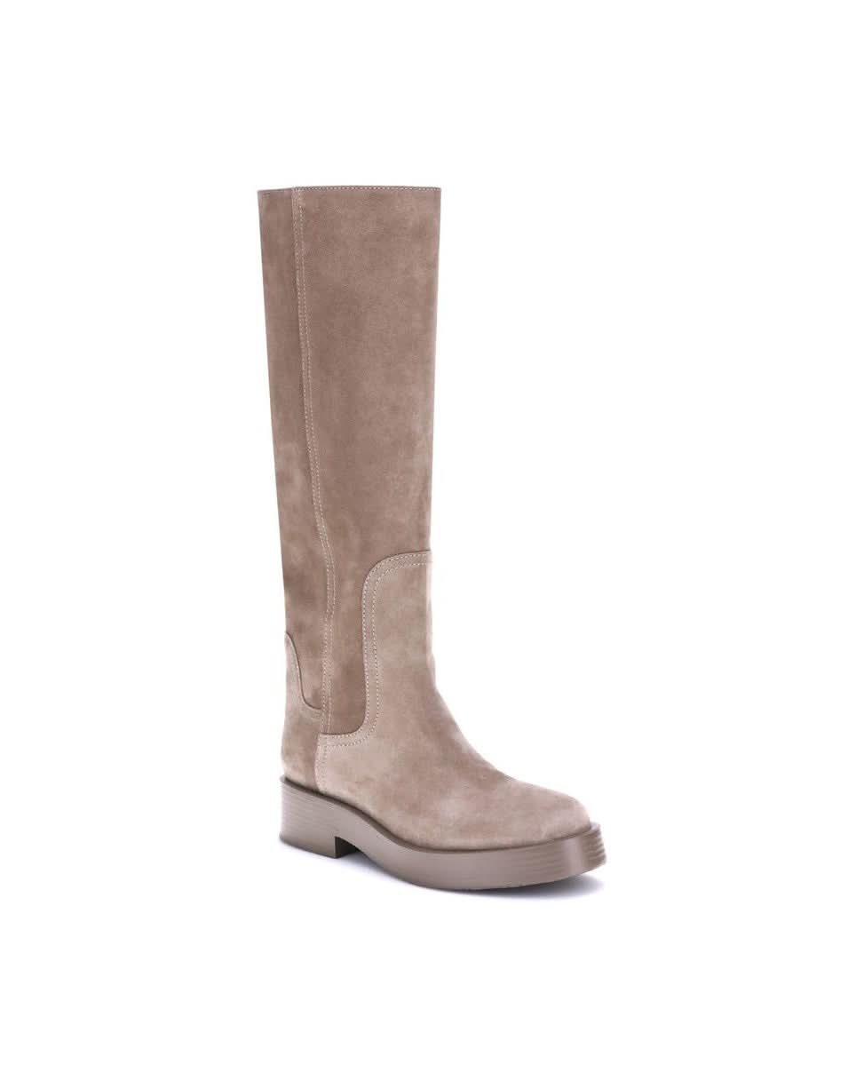 Casadei Charlie Boots Boots