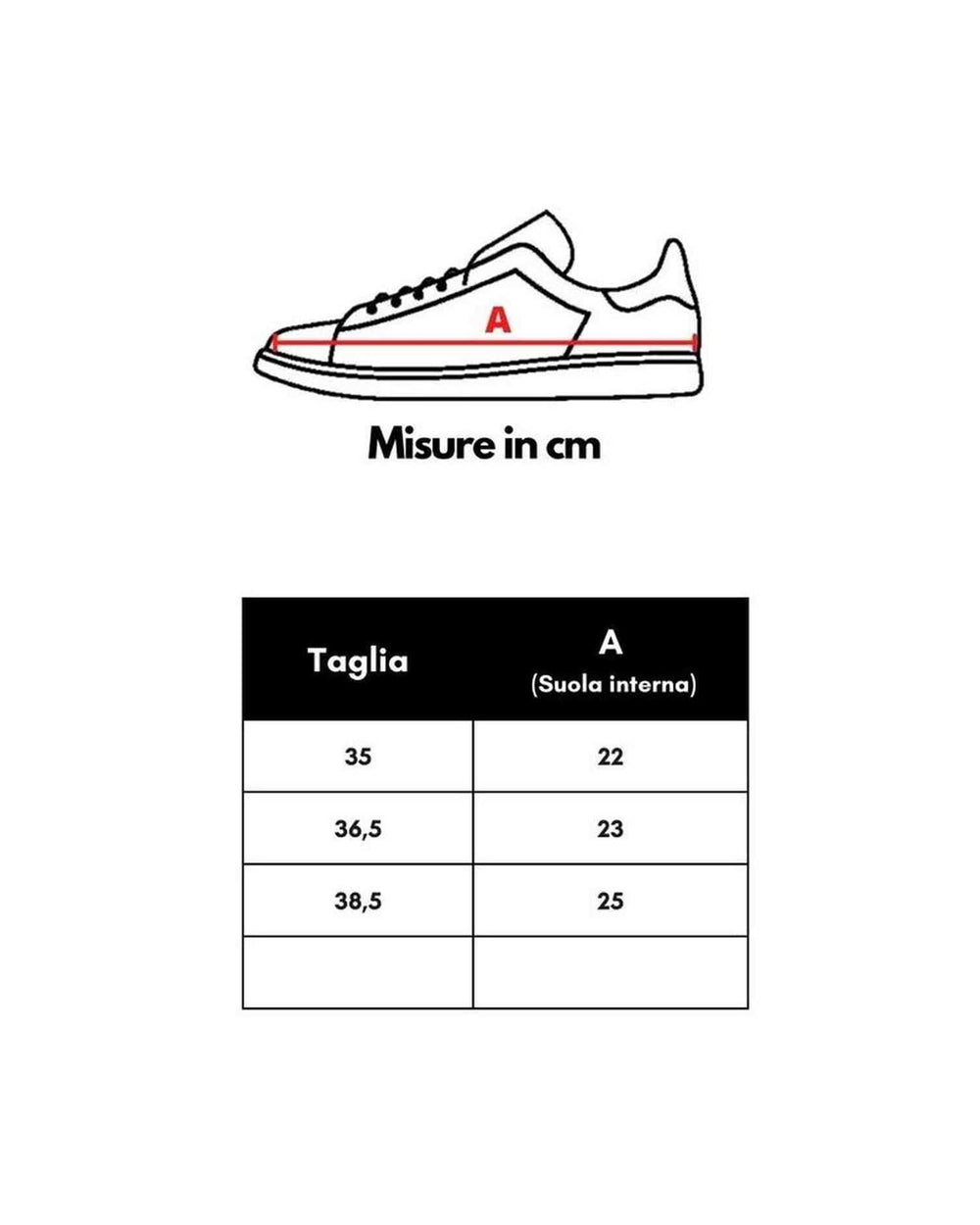 Casadei Fuchsia Leather Elegance Sneakers Glam Steals