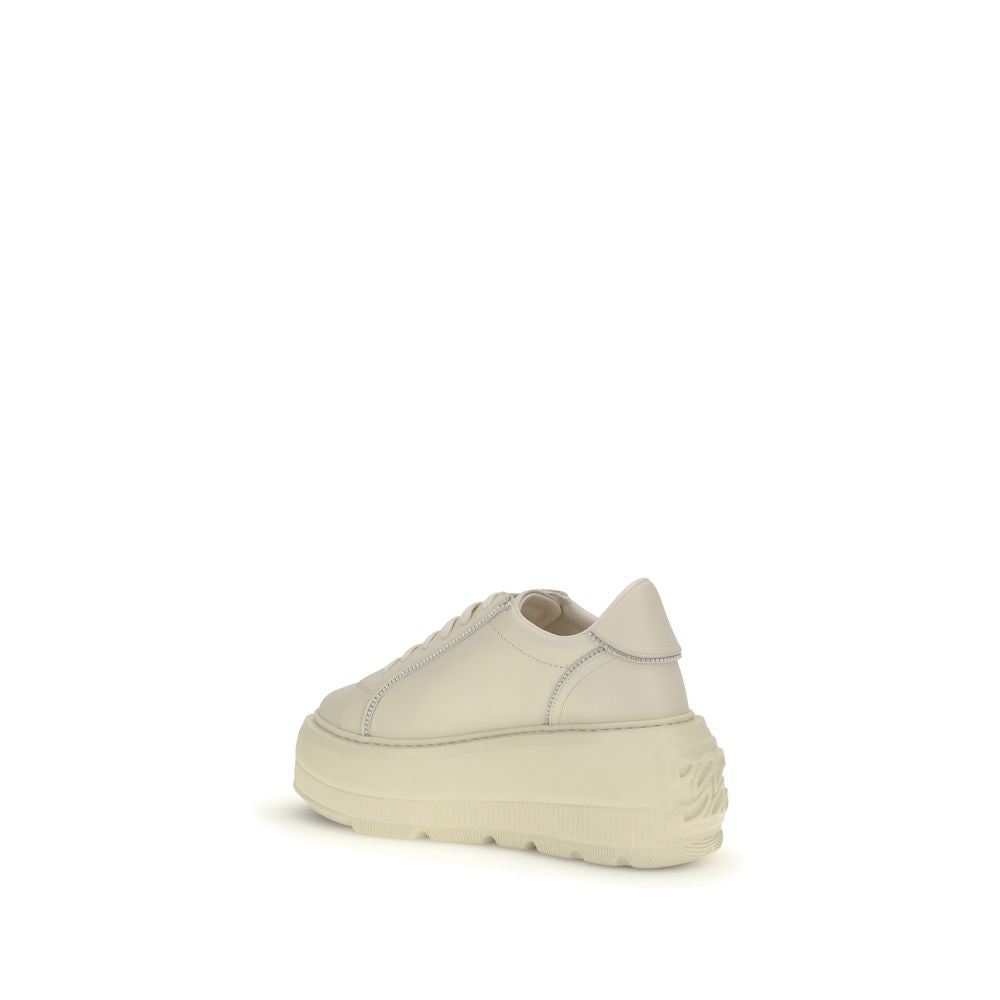 Casadei Nexus Sneakers Glam Steals