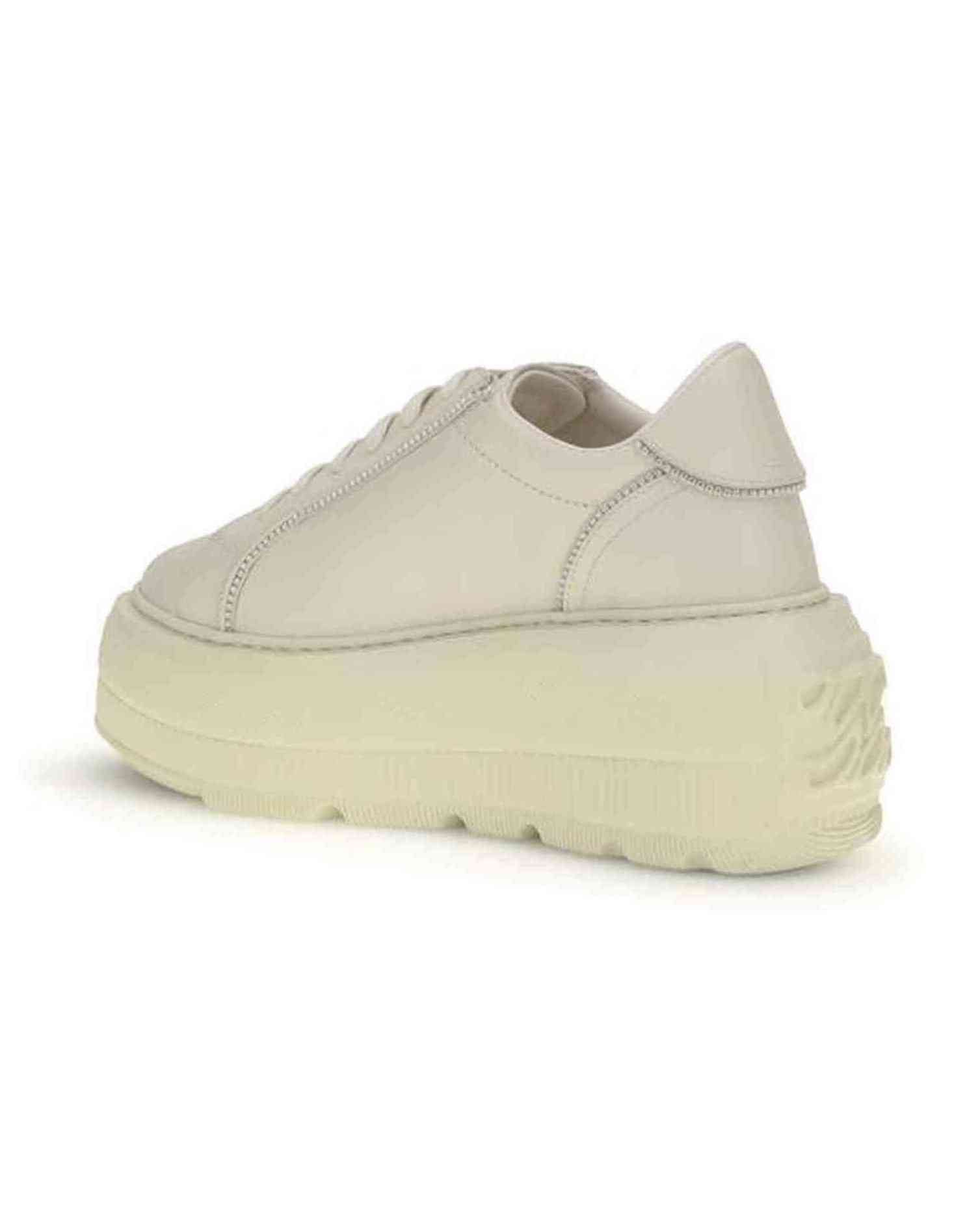 Casadei Nexus Sneakers Glam Steals