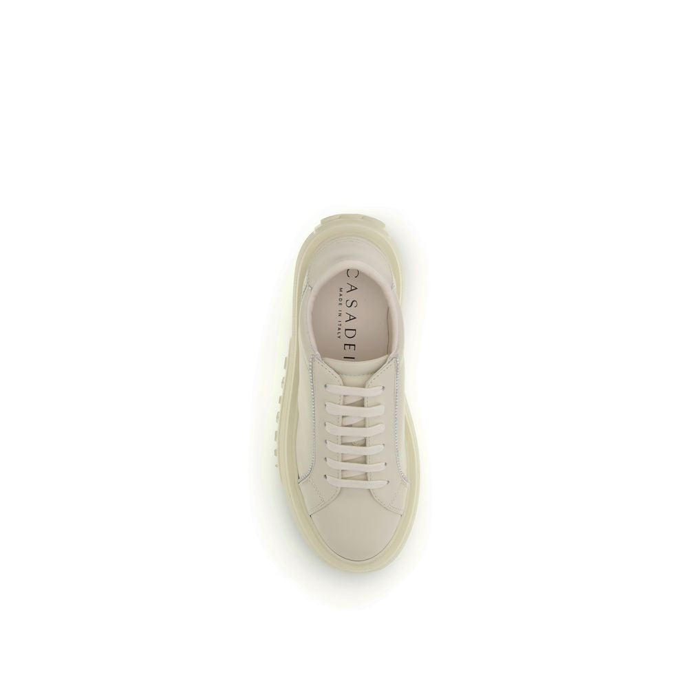 Casadei Nexus Sneakers Glam Steals