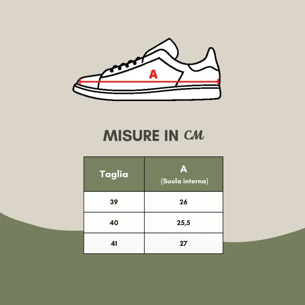 Casadei Sleek Leather White Sneakers Glam Steals