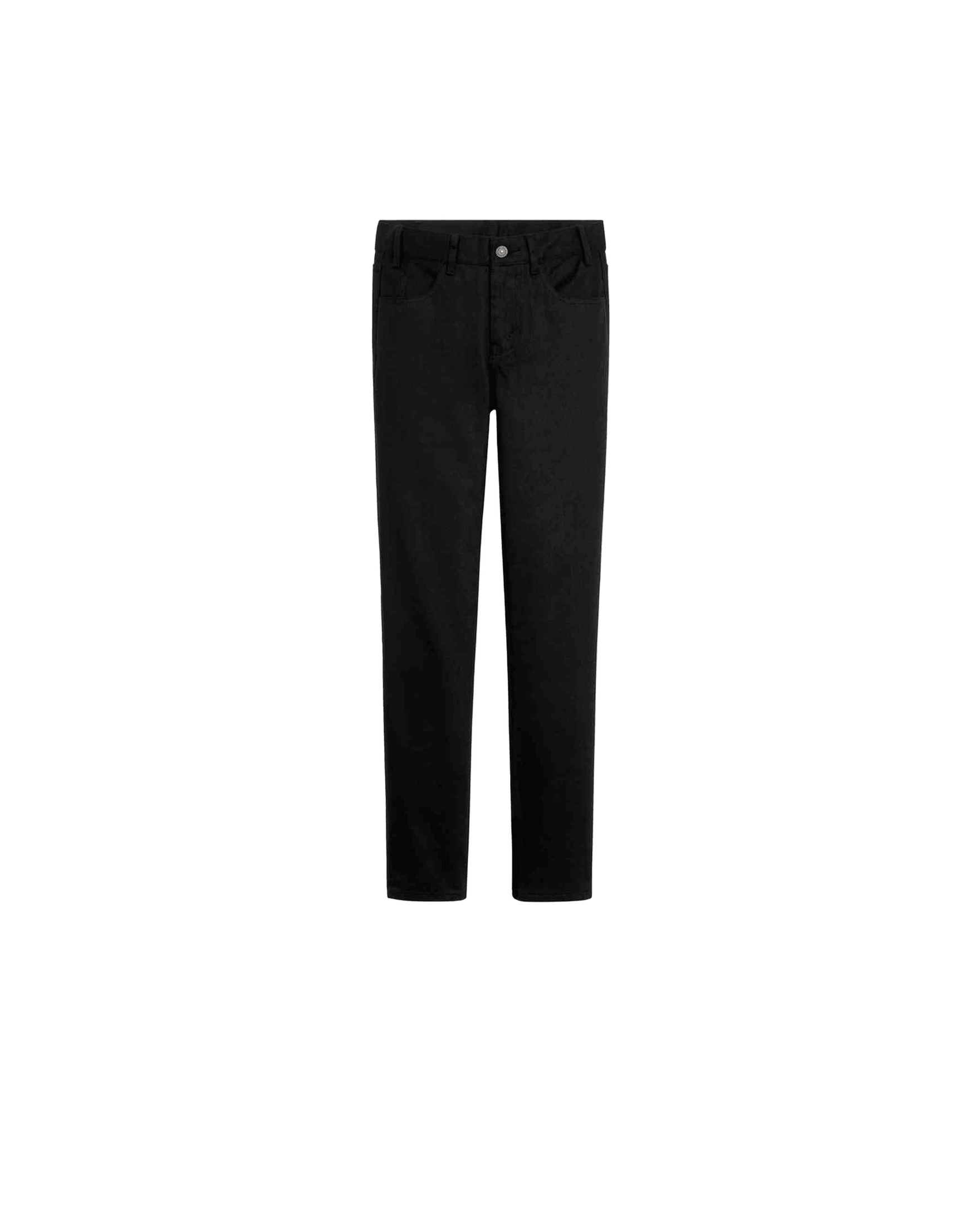 Celine Low Rise Skinny Fit Jeans Glam Steals