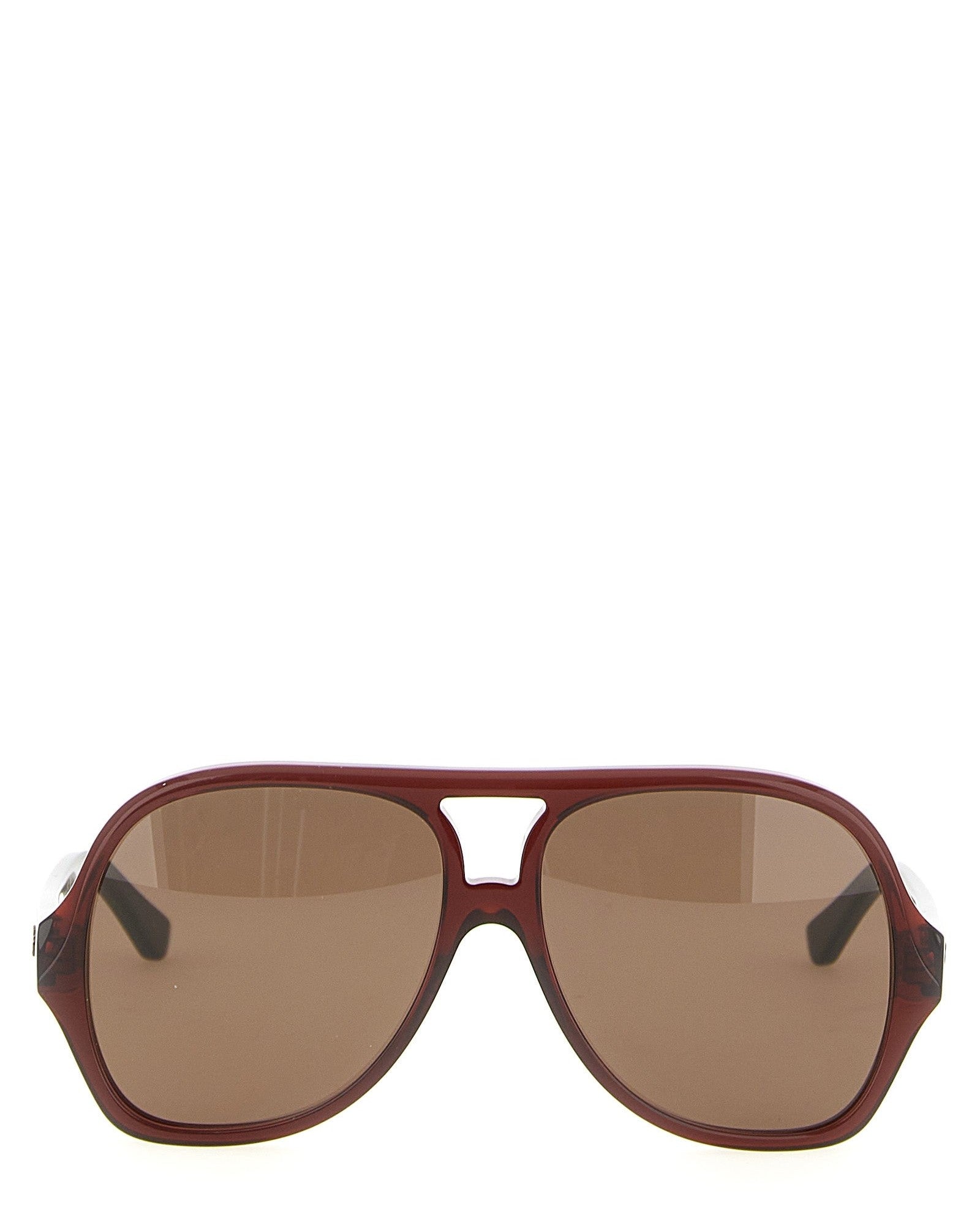 Chloé 58 Sunglasses Glam Steals