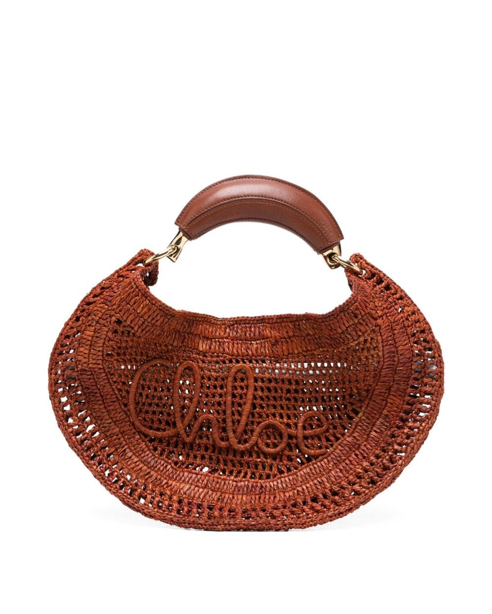 Chloé Bag Glam Steals