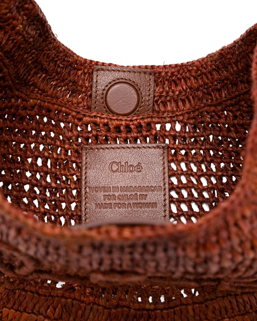 Chloé Bag Glam Steals