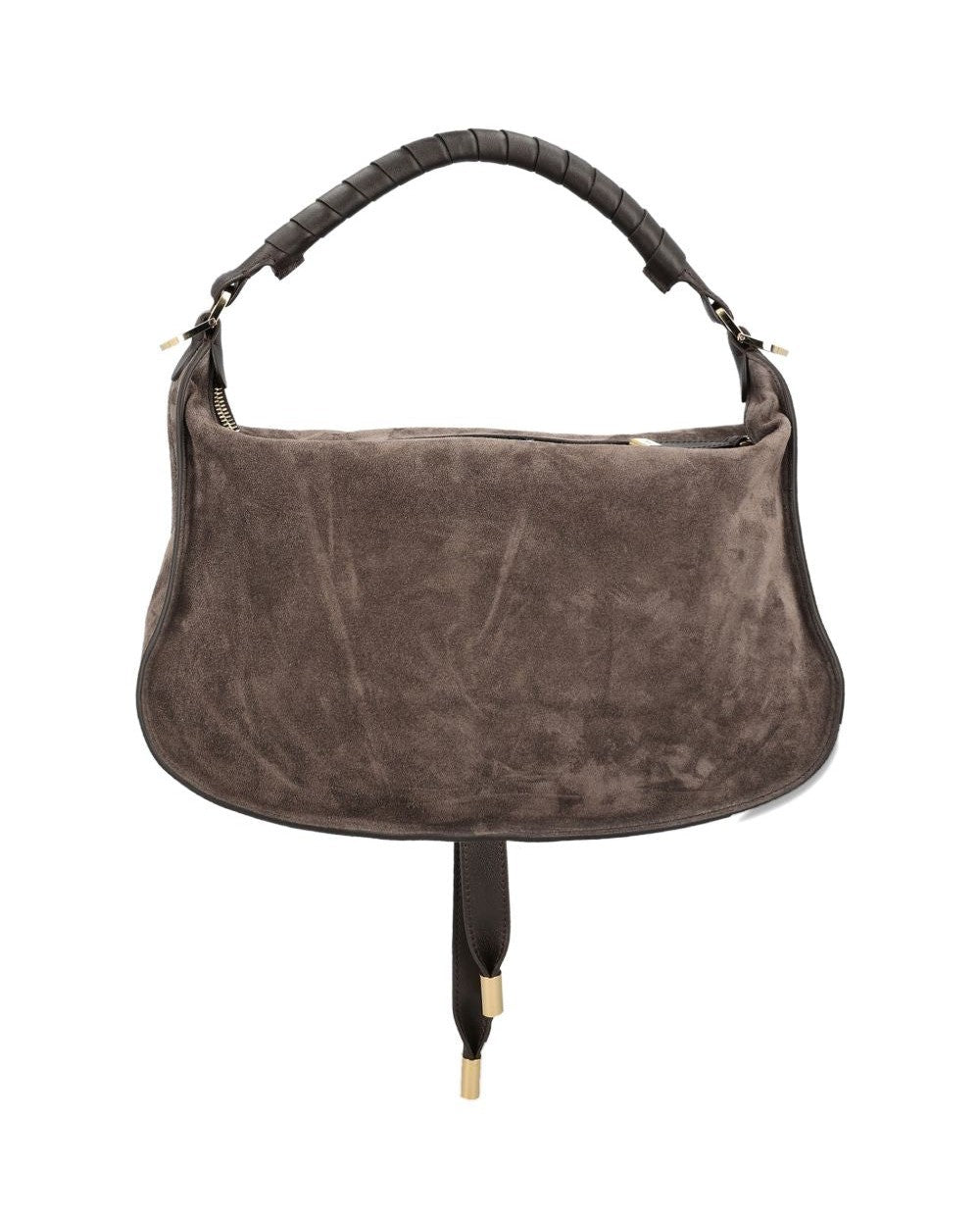 Chloé Bag Glam Steals