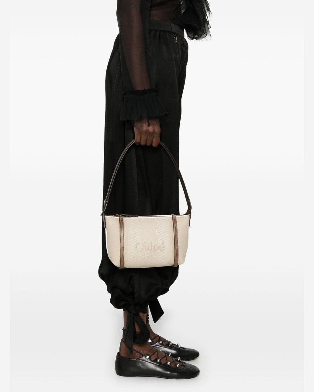 Chloé Bag Glam Steals