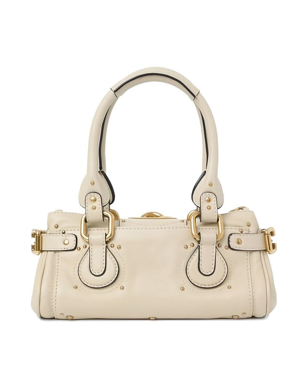 Chloé Bag Glam Steals