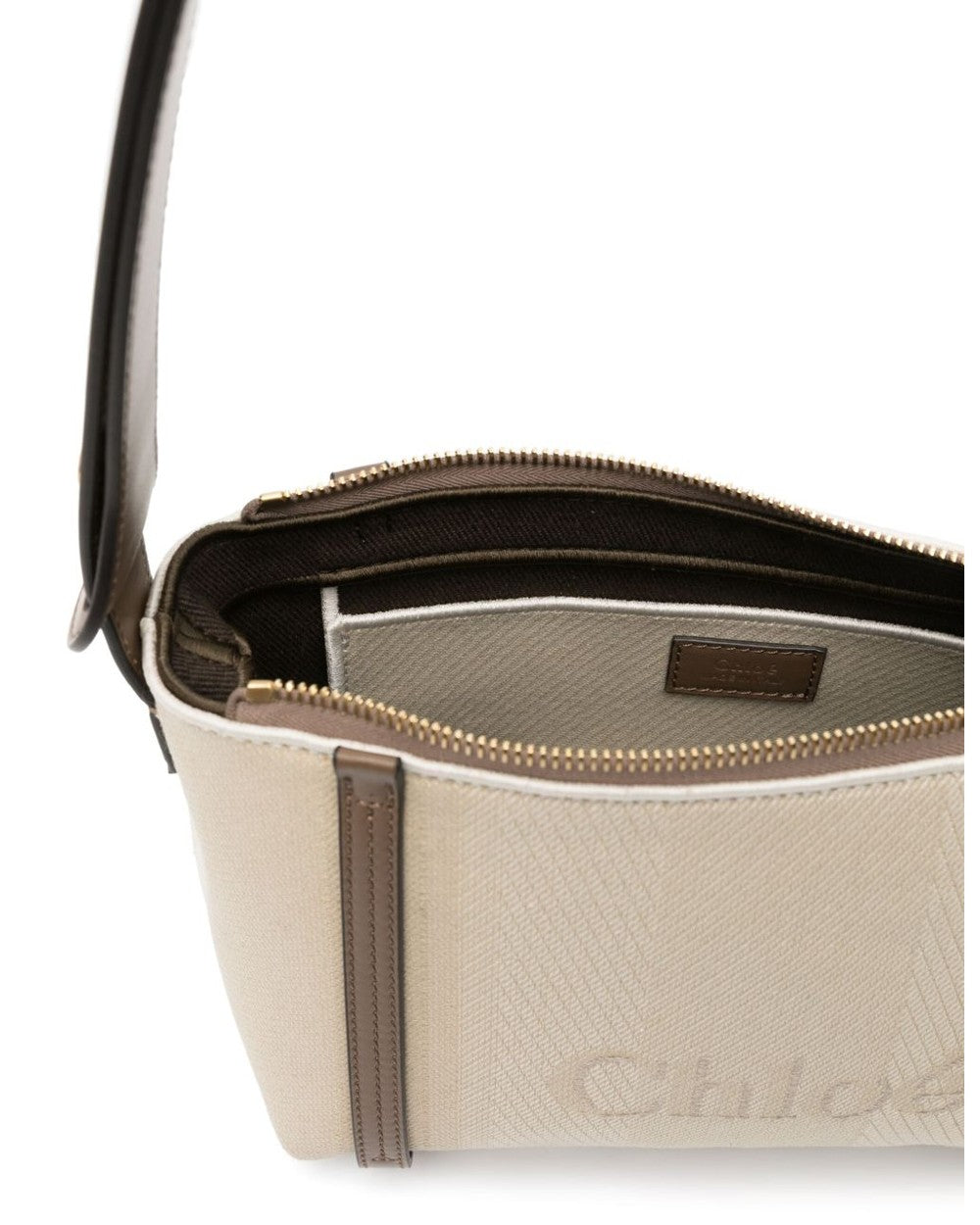 Chloé Bag Glam Steals