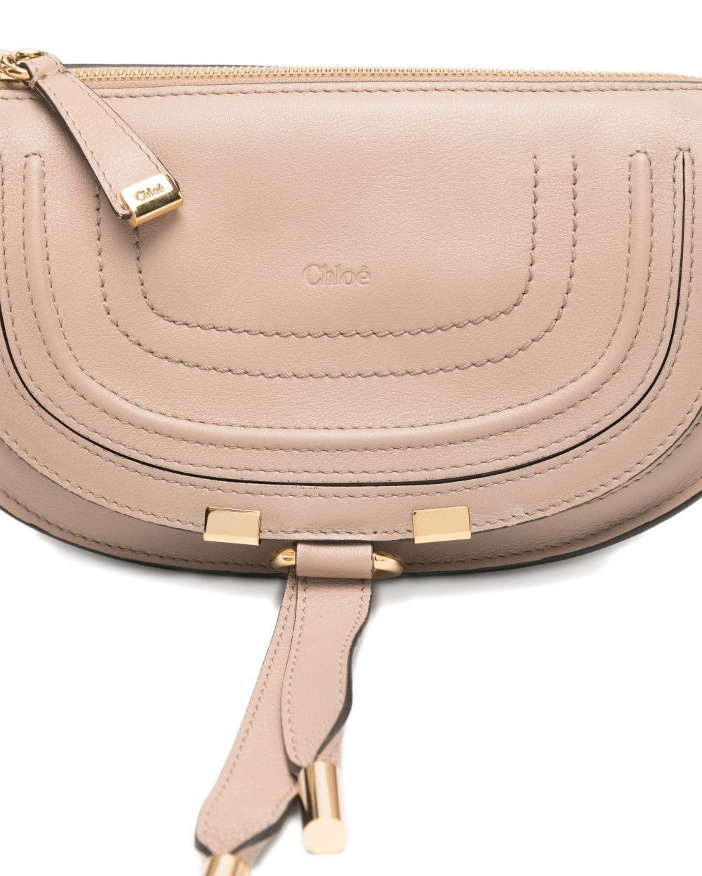 Chloé Bag Glam Steals