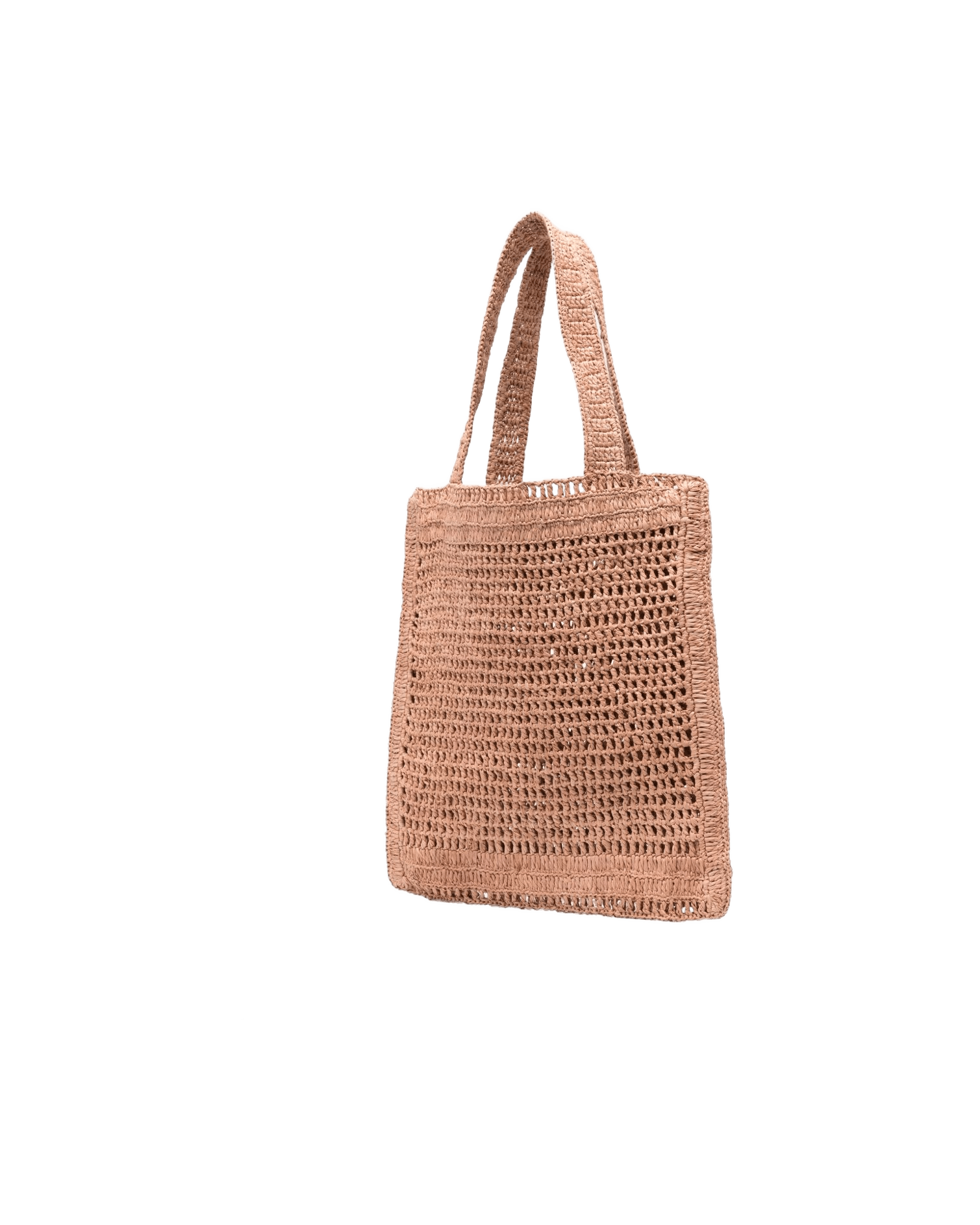 Chloé Beige Bag Glam Steals