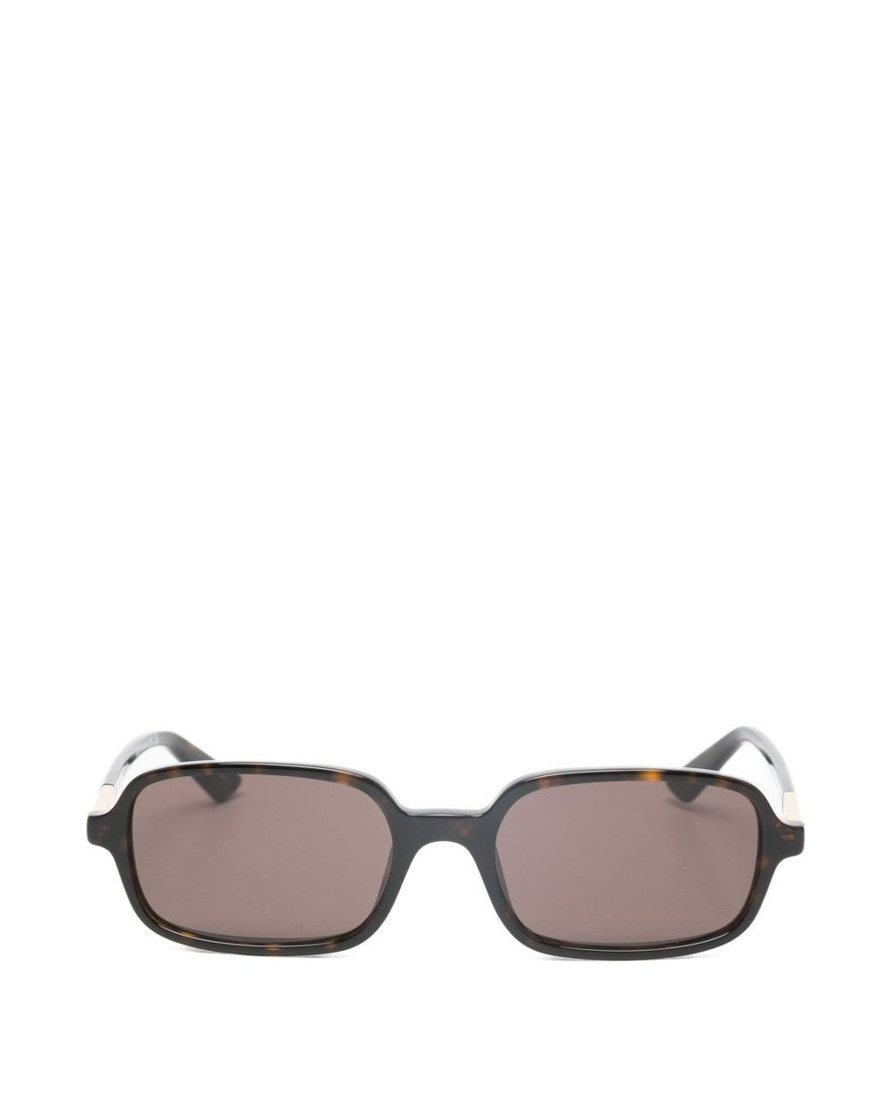 Chloé Brown Sunglasses Sunglasses