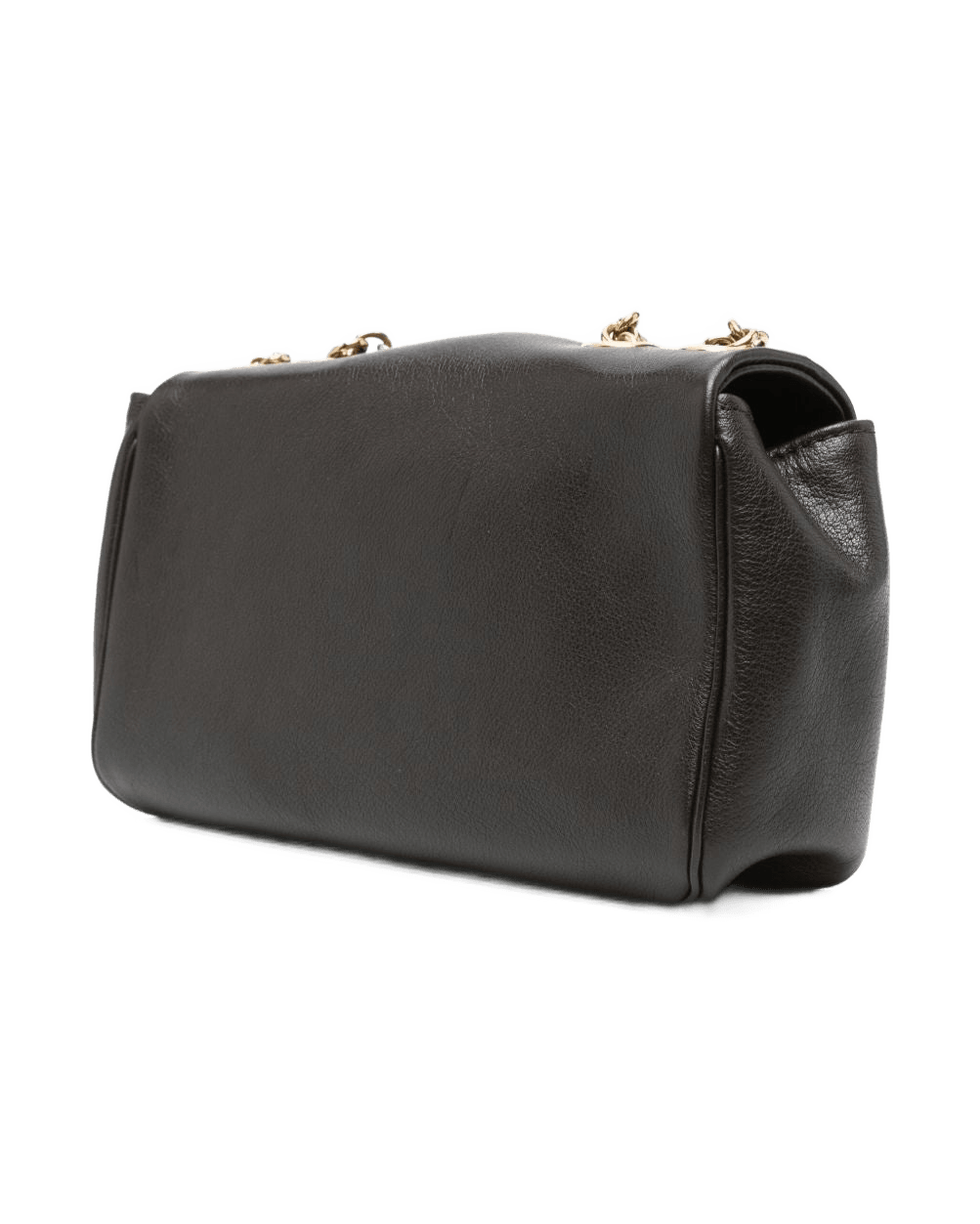 Chloé Heritage Crossbody Bag Glam Steals