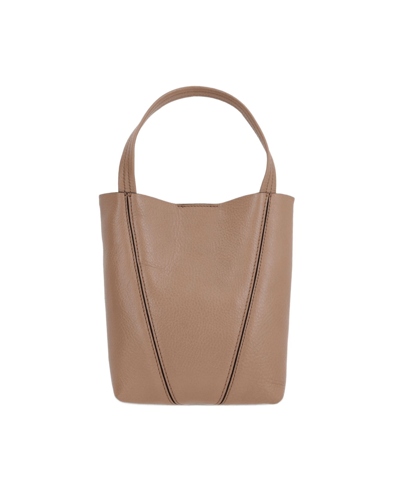 Chloé Pink Bag Glam Steals