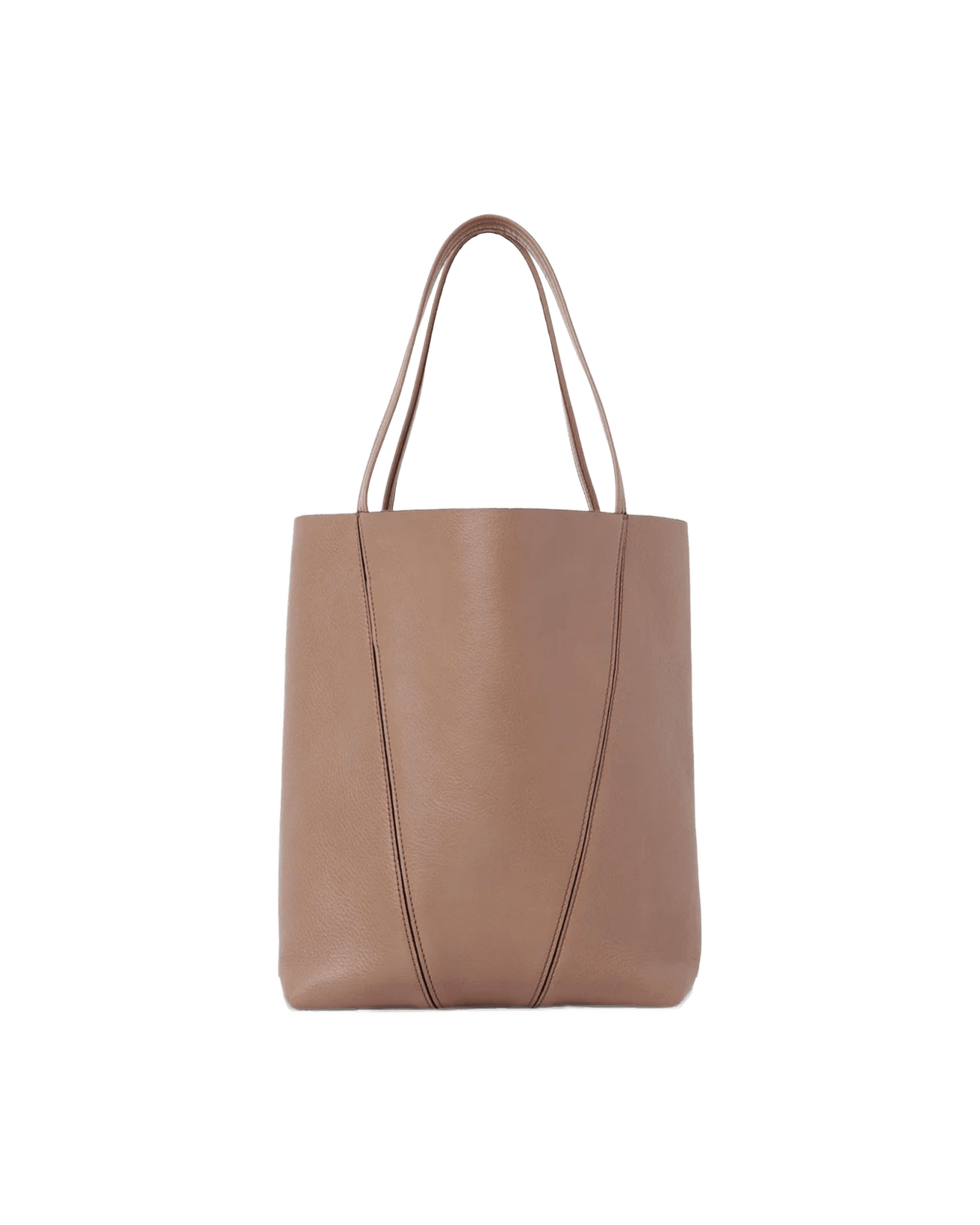 Chloé Pink Bag Glam Steals