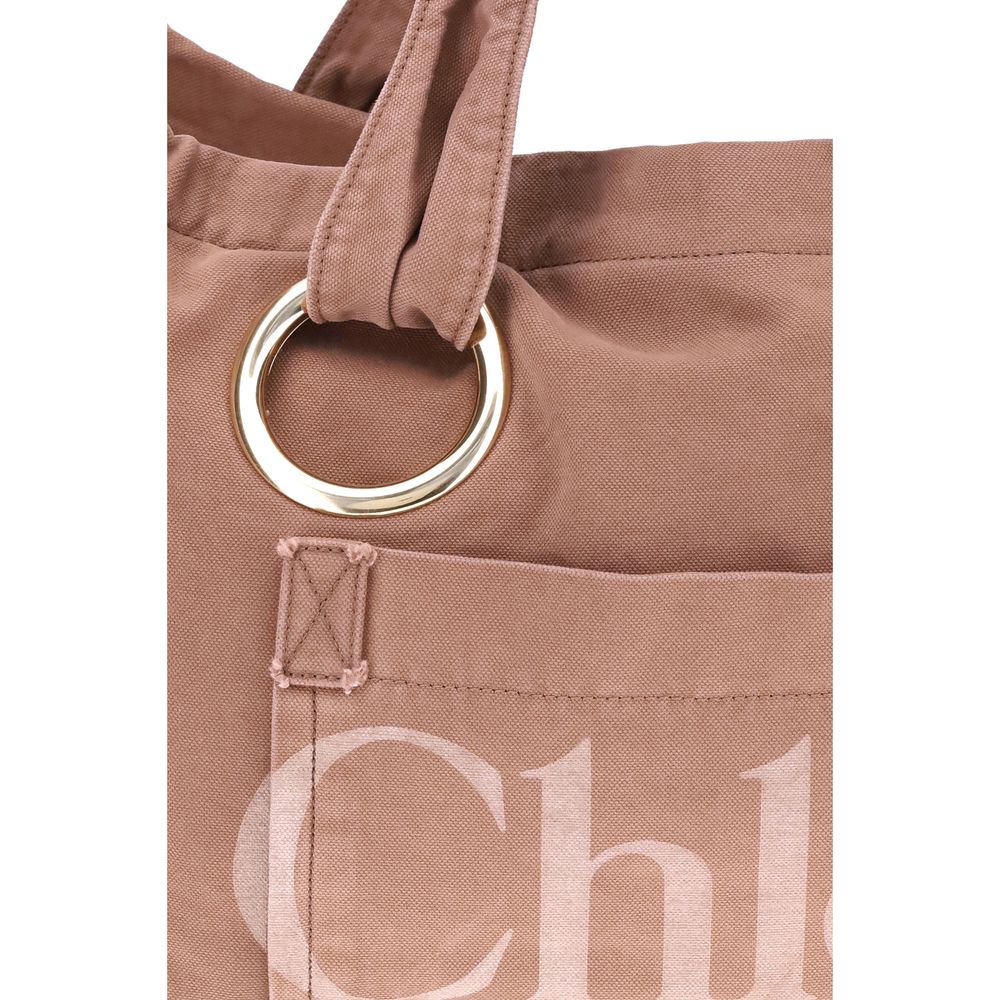 Chloé Plage Shoulder Bag Glam Steals