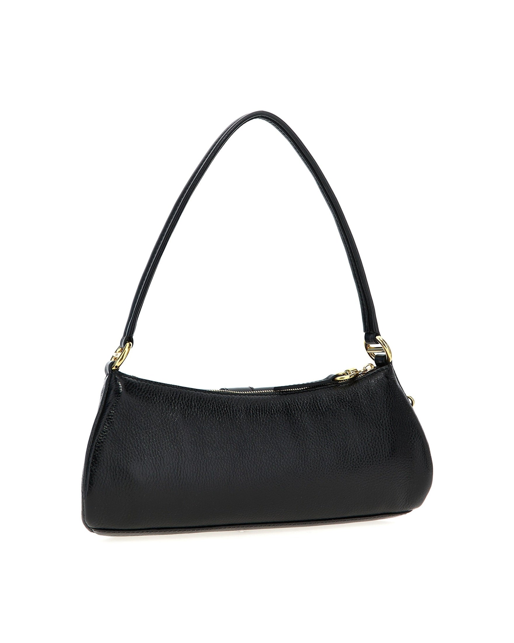 Chloé The 99 Shoulder Bag Shoulder