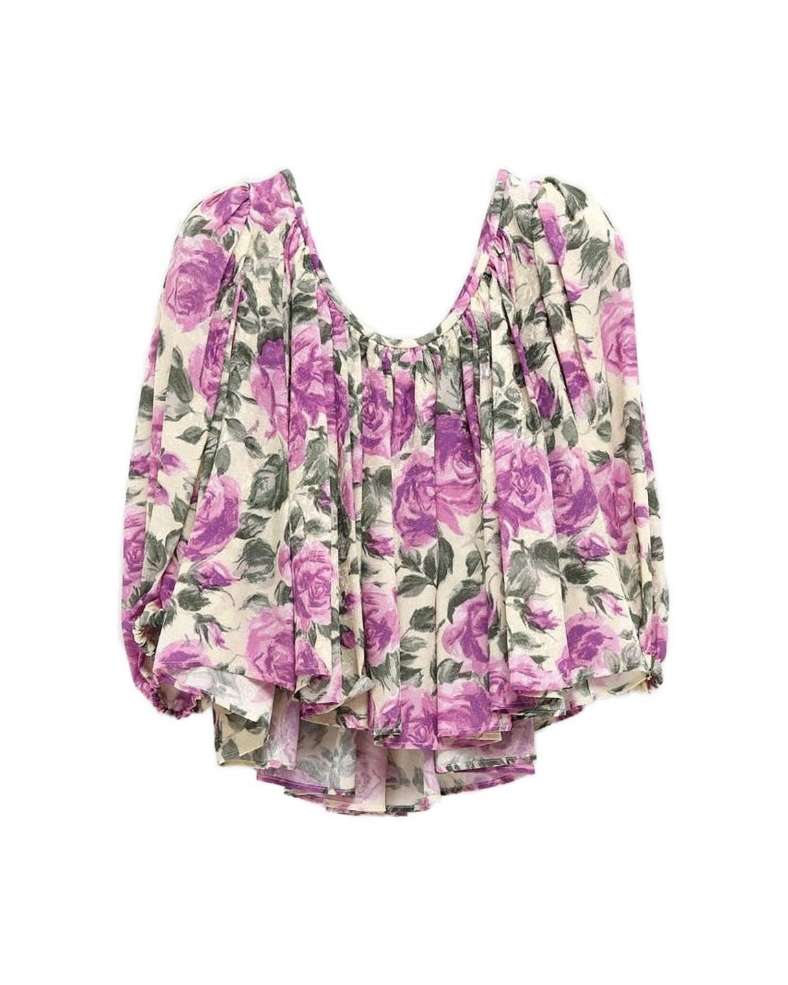 Chloé Top Glam Steals