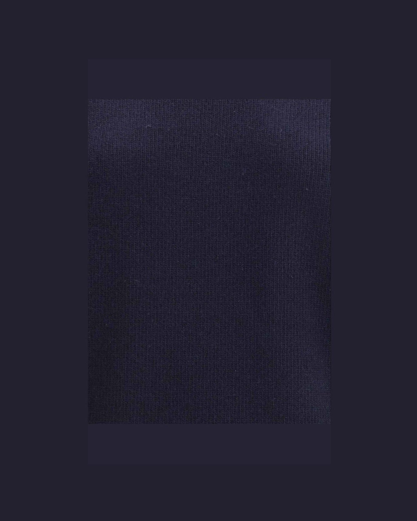 Chloé Wool Sweater Glam Steals