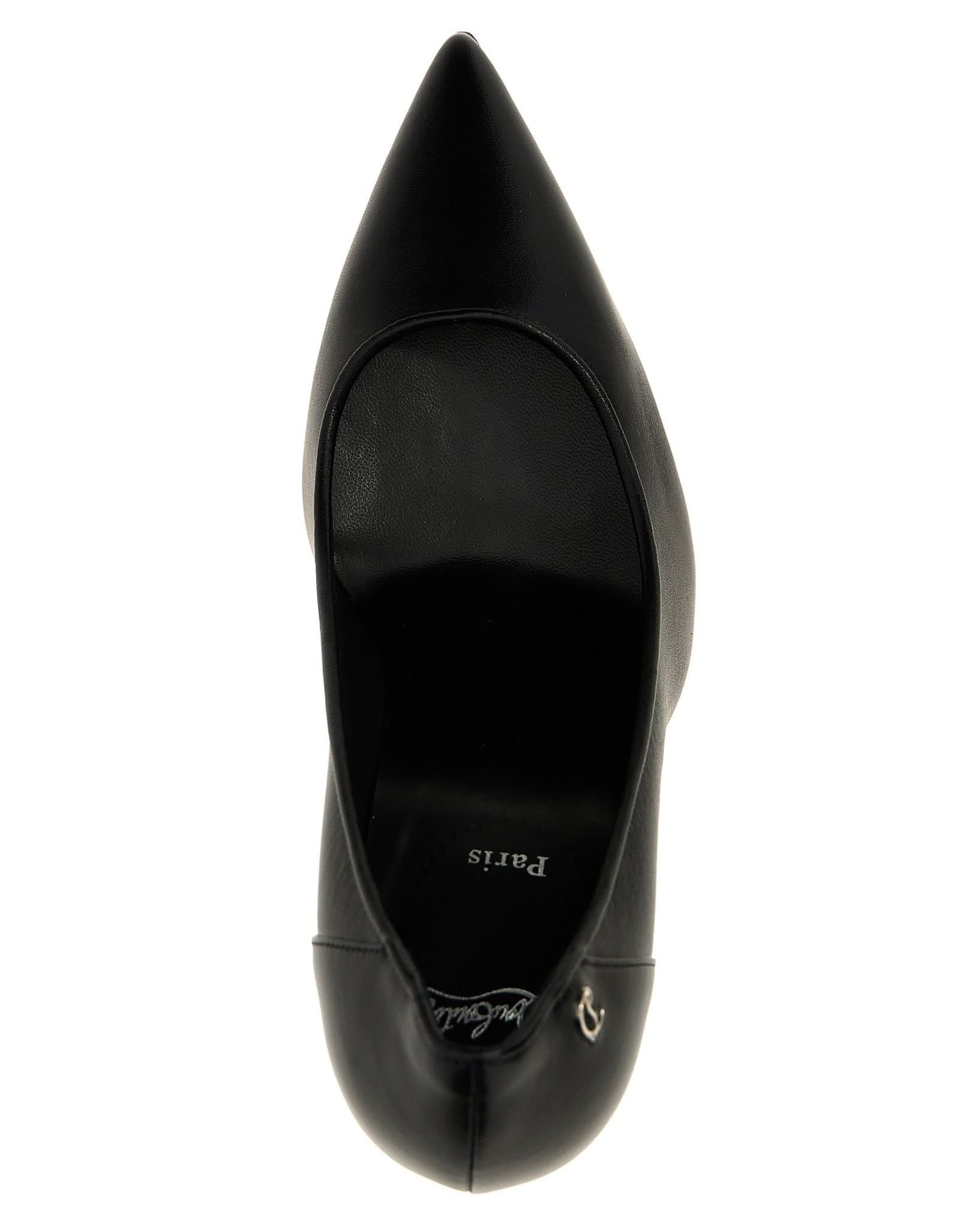 Christian Louboutin Sporty Kate Pumps Glam Steals