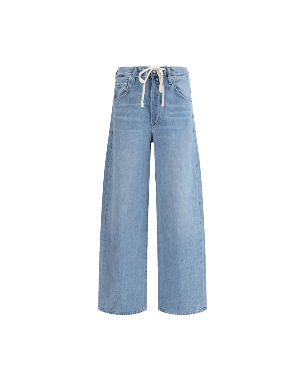 Citizens Of Humanity Brynn Jeans Glam Steals