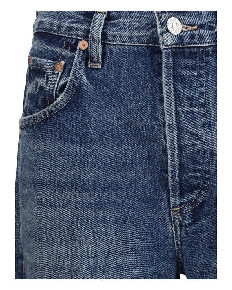 Citizens Of Humanity Dahlia in Brielle Jeans Glam Steals