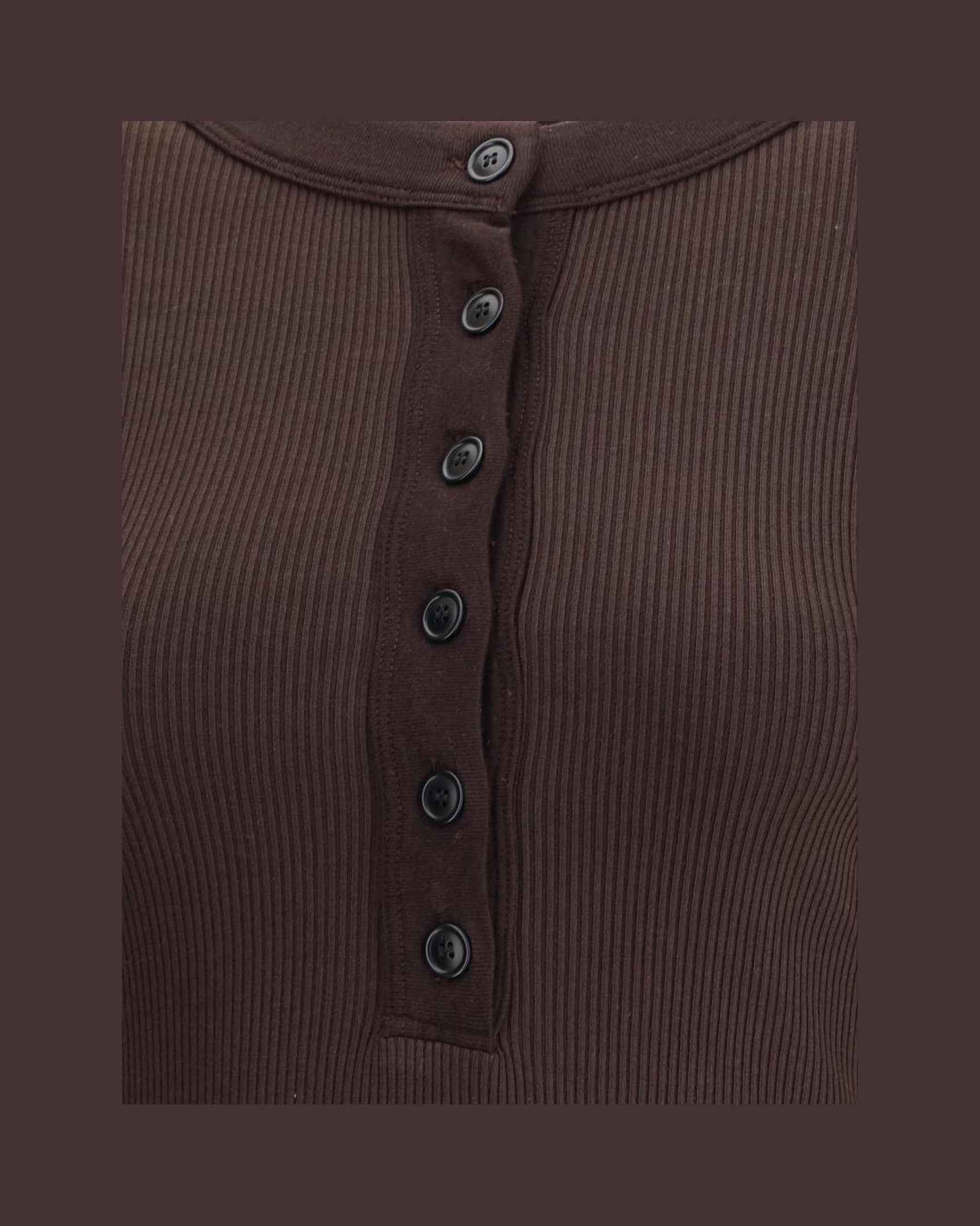 Citizens Of Humanity Long Sleeve Top Glam Steals