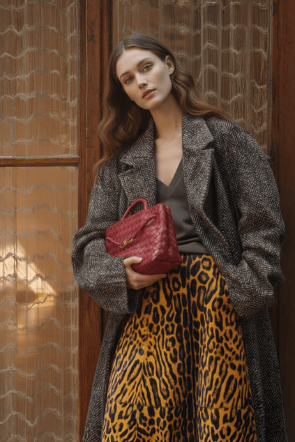 City Chic