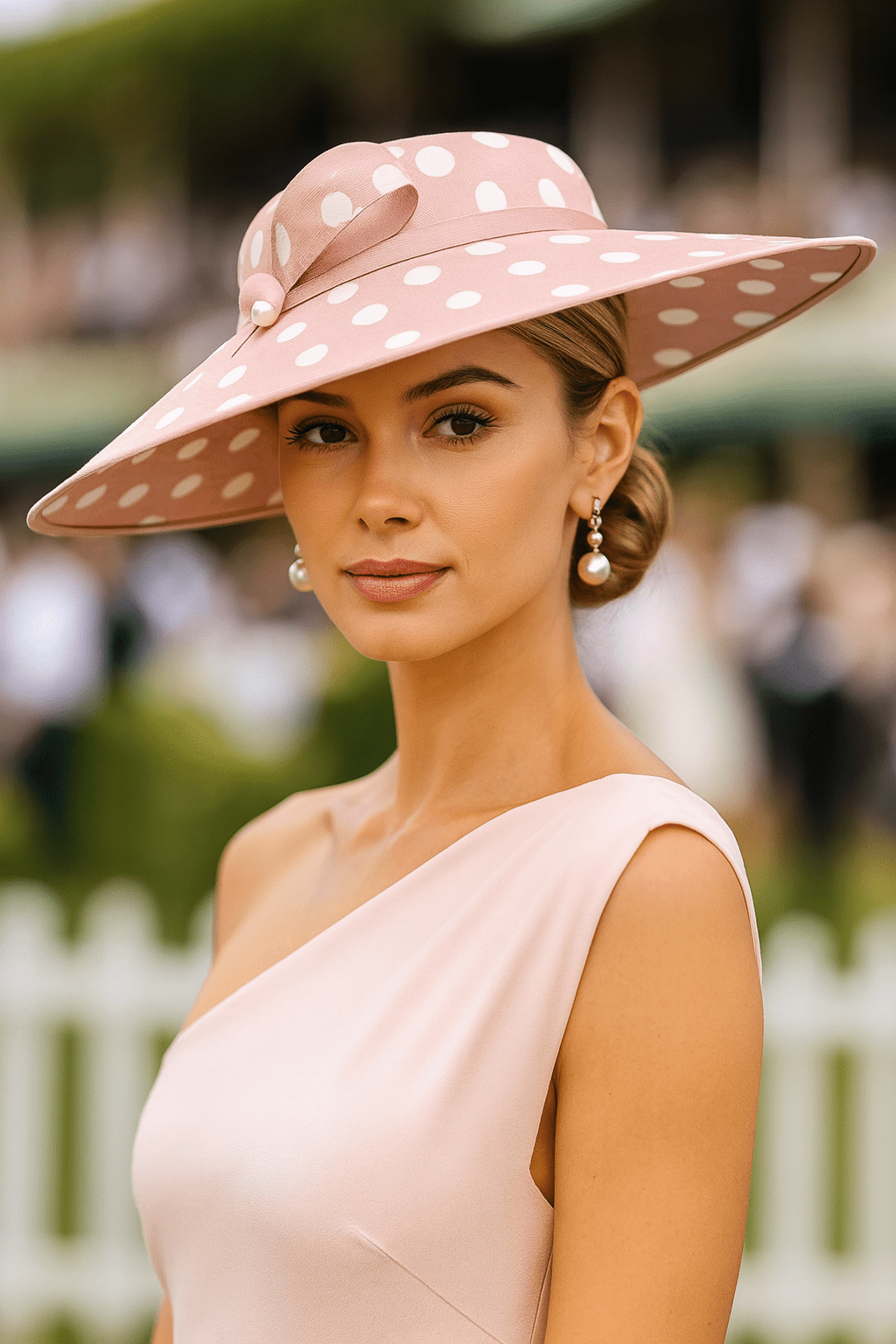 Clara Belle Glam Steals