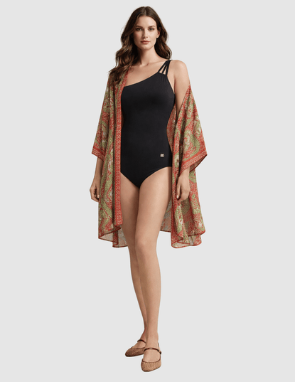 Coastal_Beach_DG_Swimsuit_Etro_Cloak